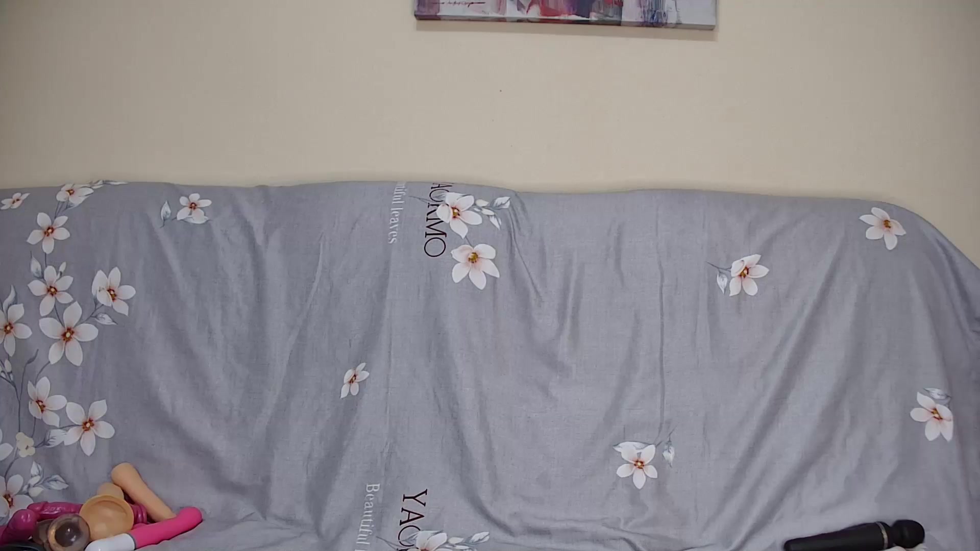 Gallery image thumbnail from Fiama77's myfreecams stream on, 09/28/2026, 02:25 image 13 of 20