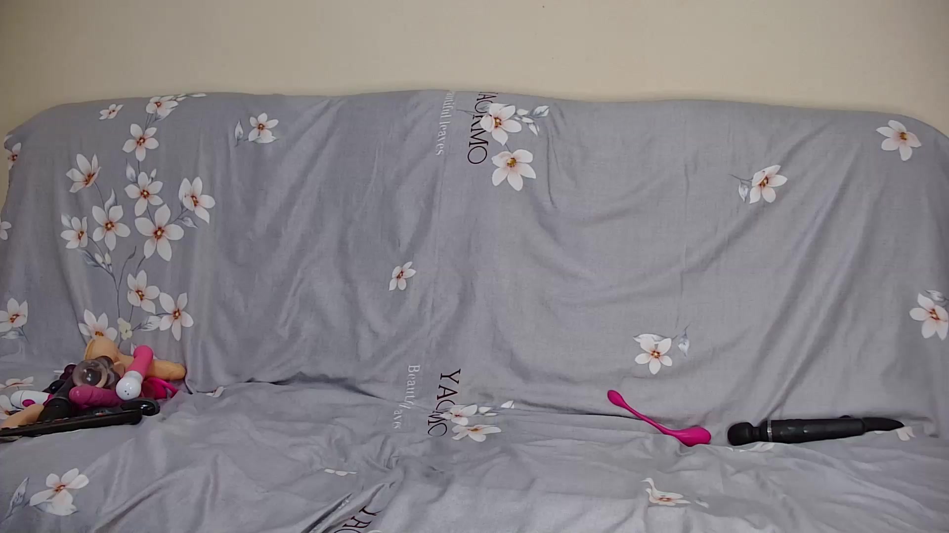 Gallery image thumbnail from Fiama77's myfreecams stream on, 09/28/2026, 04:22 image 19 of 20