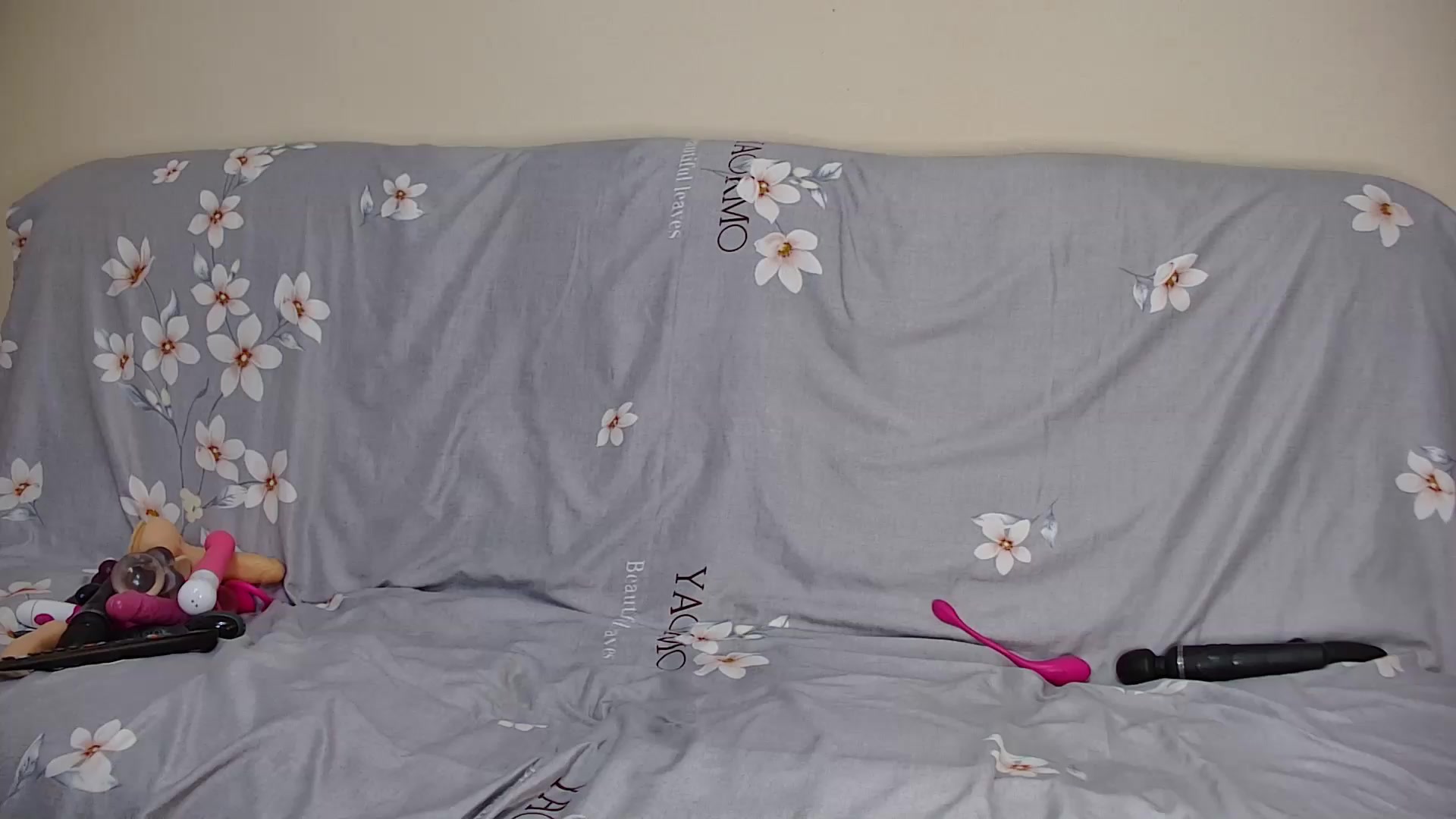 Gallery image thumbnail from Fiama77's myfreecams stream on, 09/28/2026, 04:22 image 20 of 20