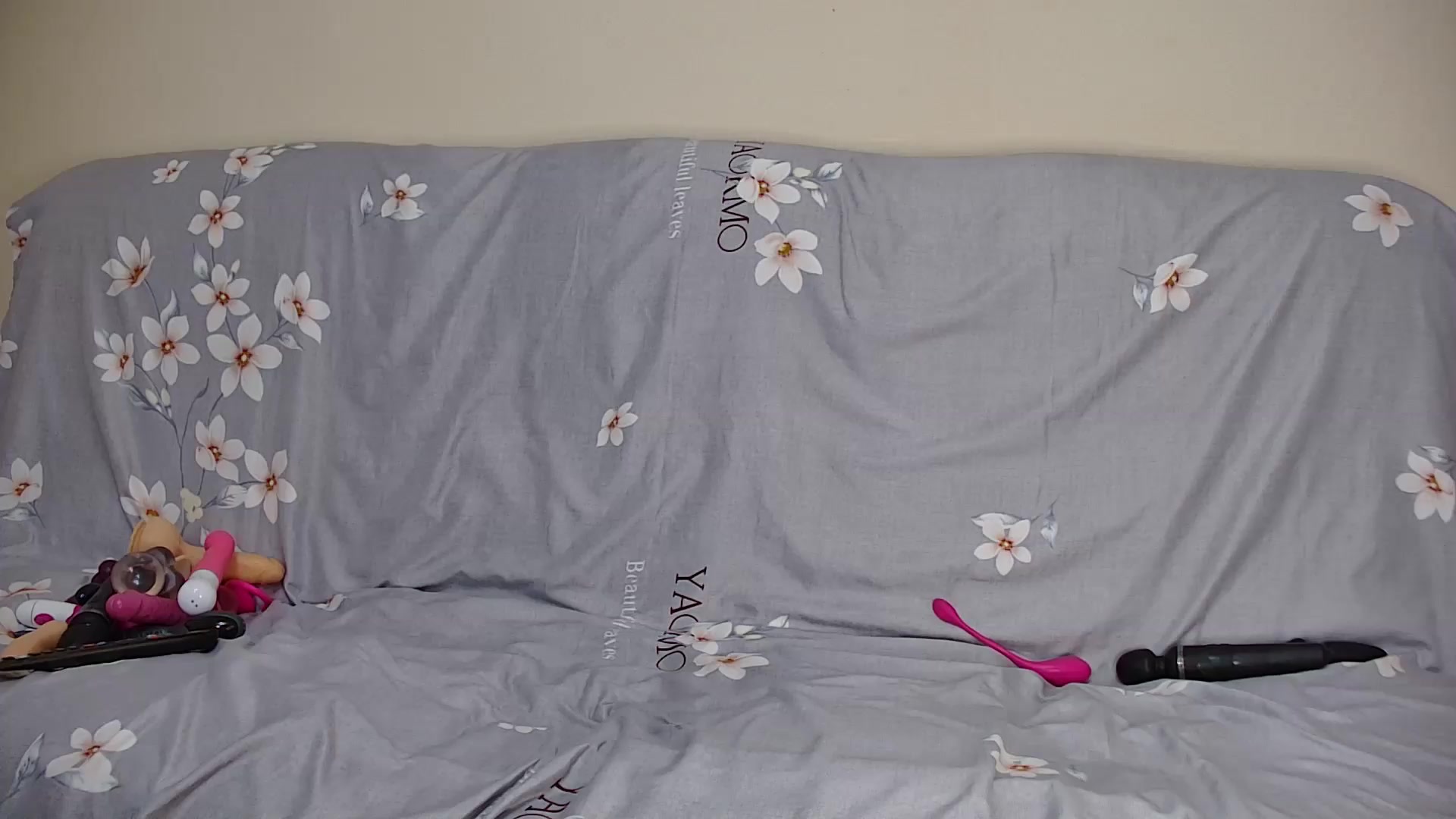 Gallery image thumbnail from Fiama77's myfreecams stream on, 09/28/2026, 04:22 image 14 of 20