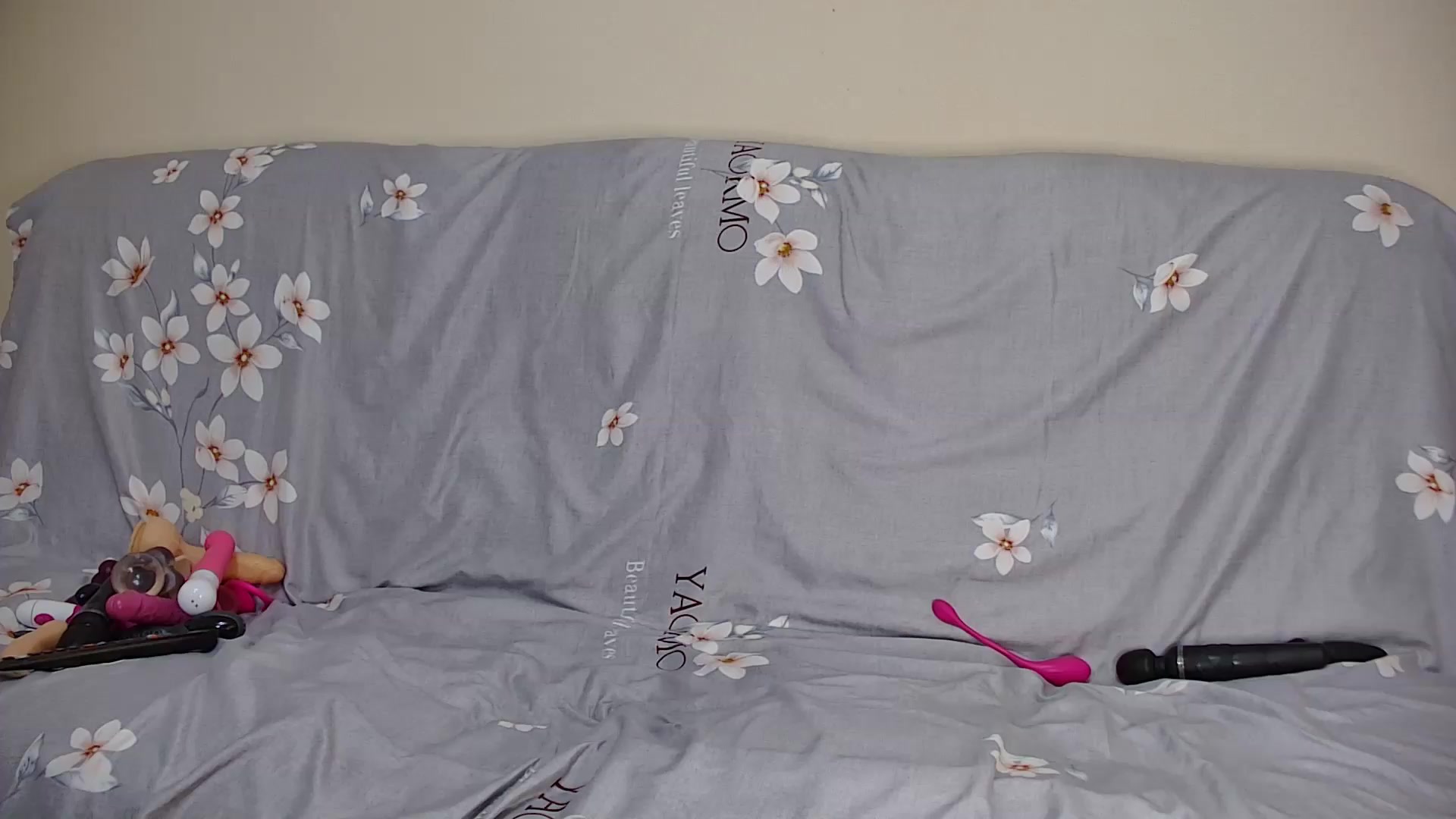 Gallery image thumbnail from Fiama77's myfreecams stream on, 09/28/2026, 04:22 image 17 of 20