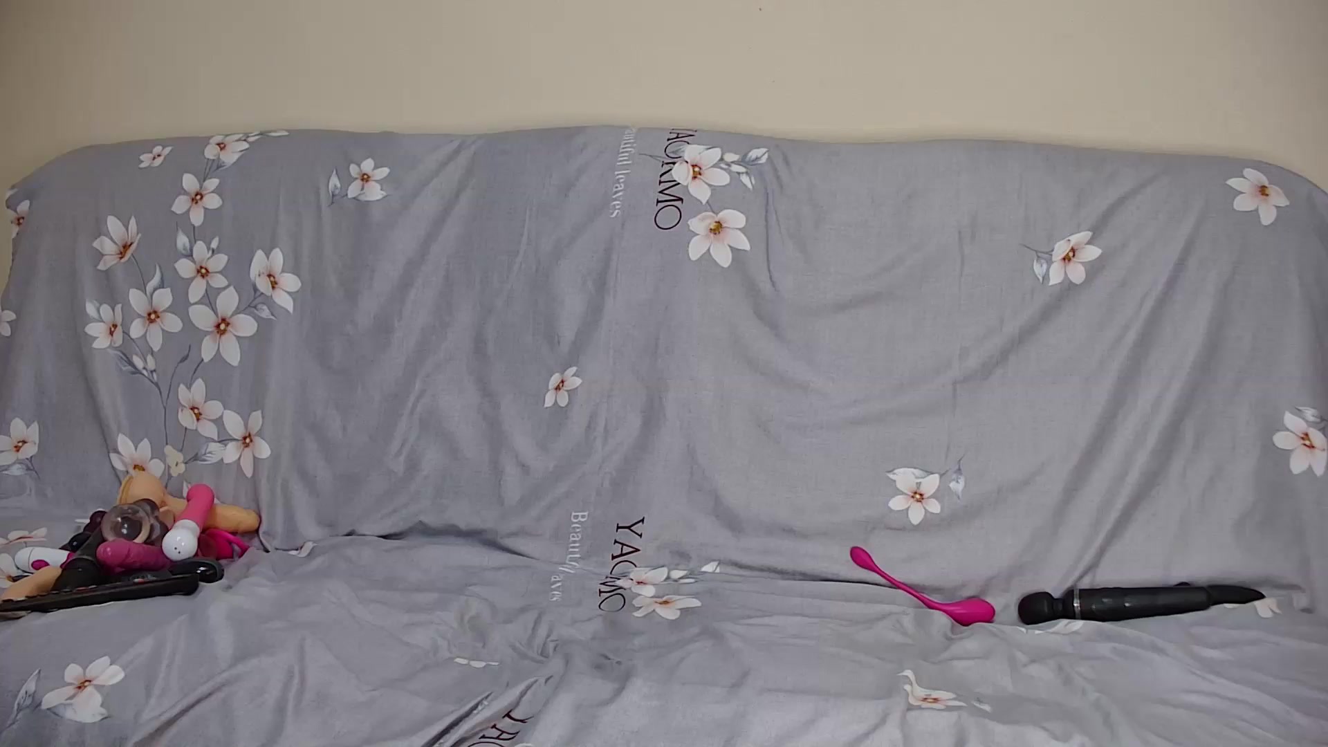 Gallery image thumbnail from Fiama77's myfreecams stream on, 09/28/2026, 04:22 image 16 of 20