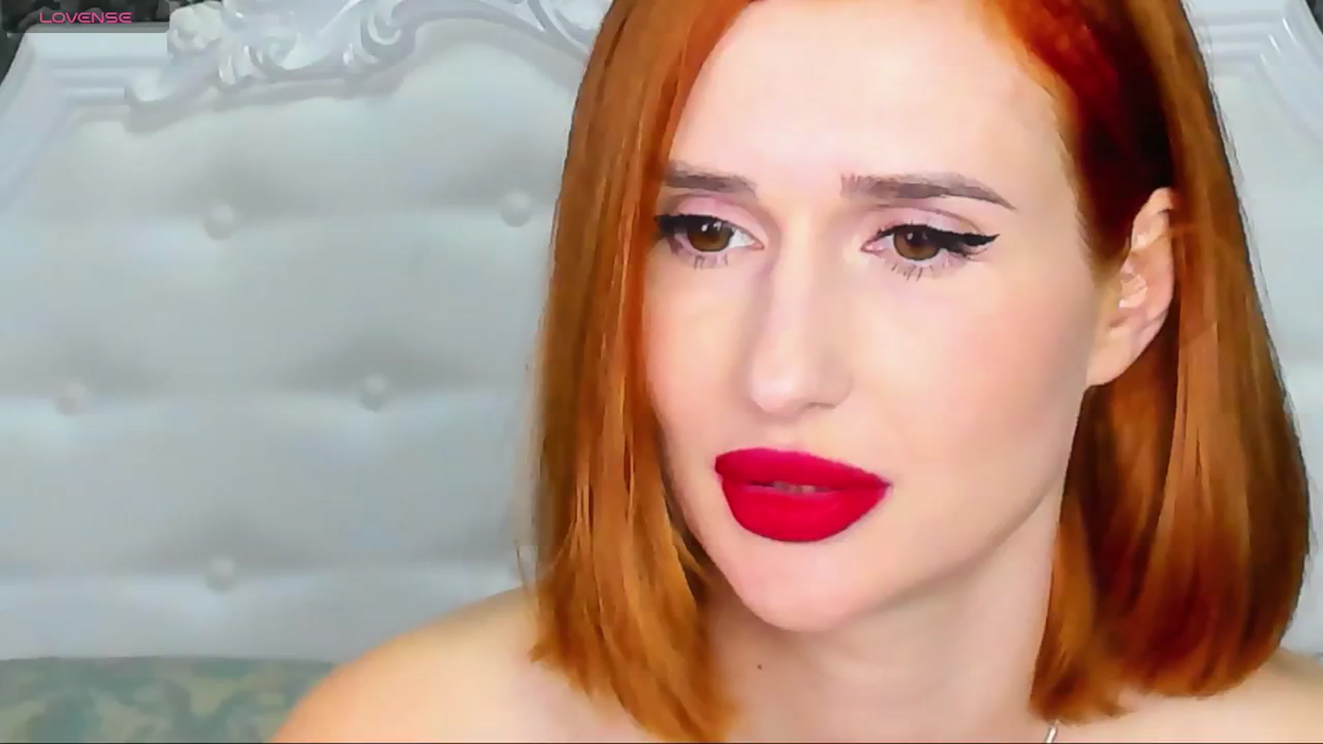 Gallery image thumbnail from FieryPeach's myfreecams stream on, 05/02/2024, 10:14 image 10 of 20