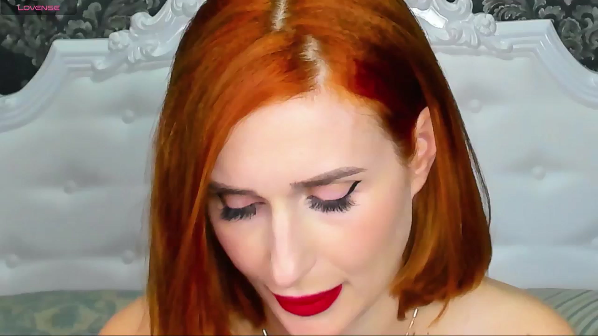 Gallery image thumbnail from FieryPeach's myfreecams stream on, 05/02/2024, 10:14 image 5 of 20