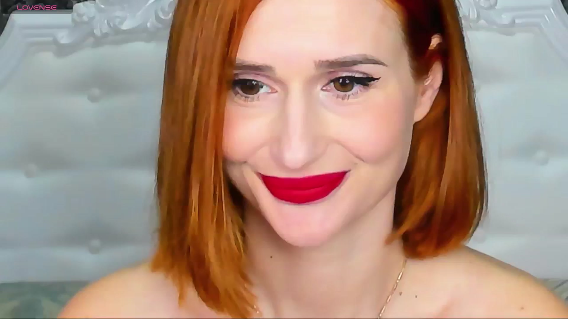 Gallery image thumbnail from FieryPeach's myfreecams stream on, 05/02/2024, 10:14 image 9 of 20