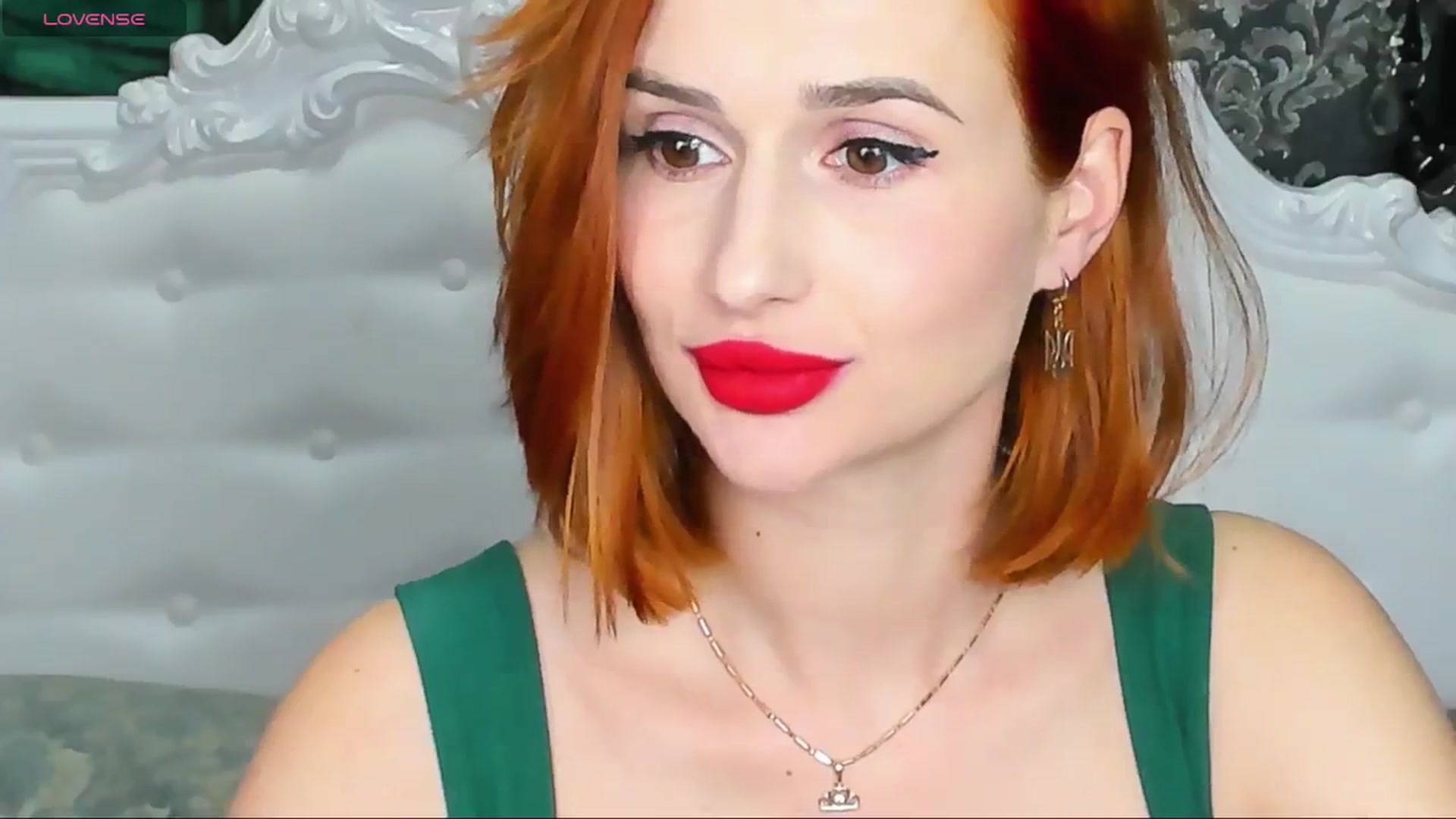 Gallery image thumbnail from FieryPeach's myfreecams stream on, 05/06/2024, 13:27 image 20 of 20