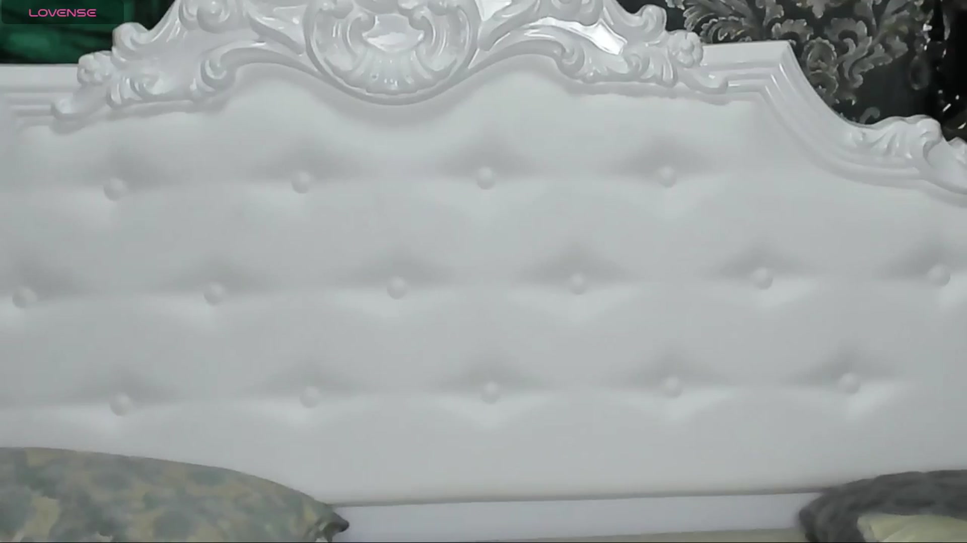 Gallery image thumbnail from FieryPeach's myfreecams stream on, 05/06/2024, 13:27 image 19 of 20