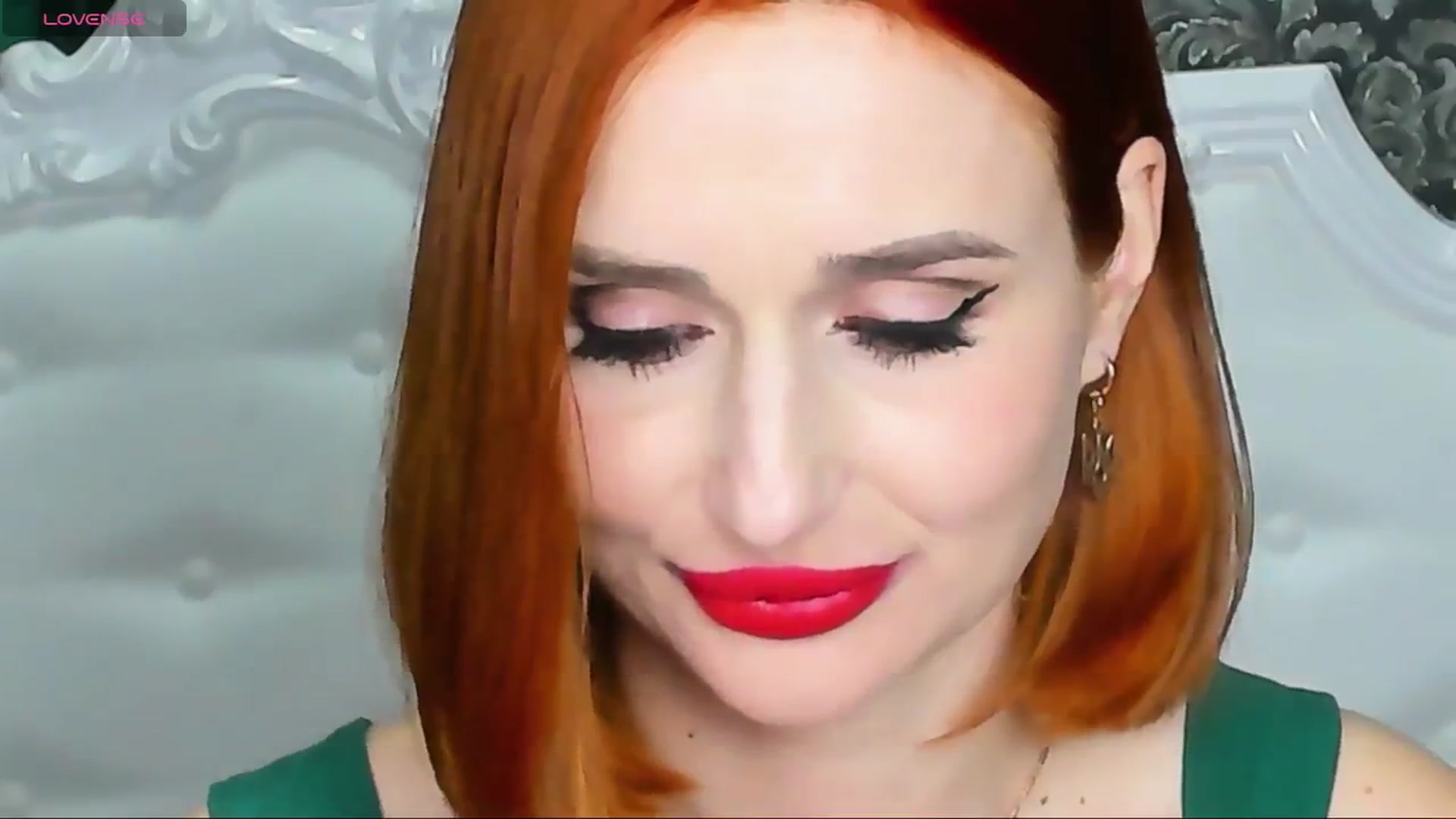 Gallery image thumbnail from FieryPeach's myfreecams stream on, 05/06/2024, 16:51 image 2 of 20