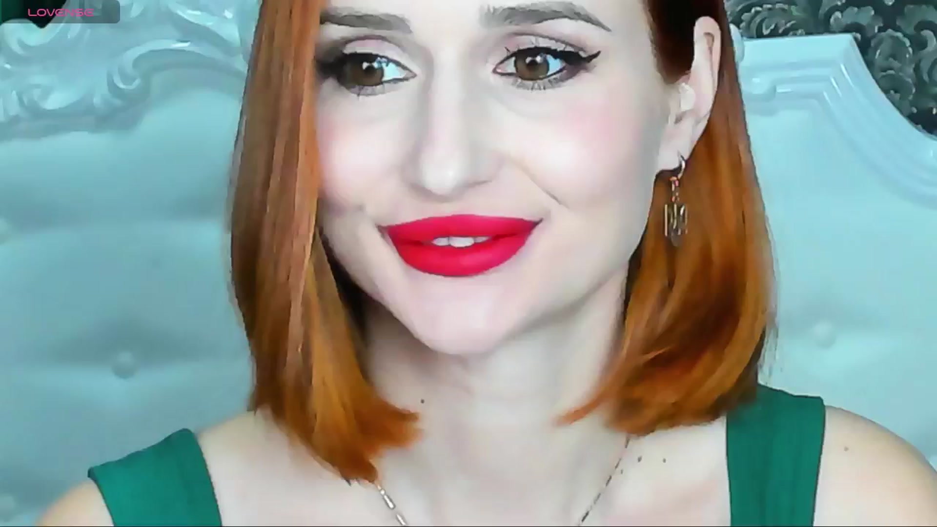Gallery image thumbnail from FieryPeach's myfreecams stream on, 05/06/2024, 16:51 image 1 of 20