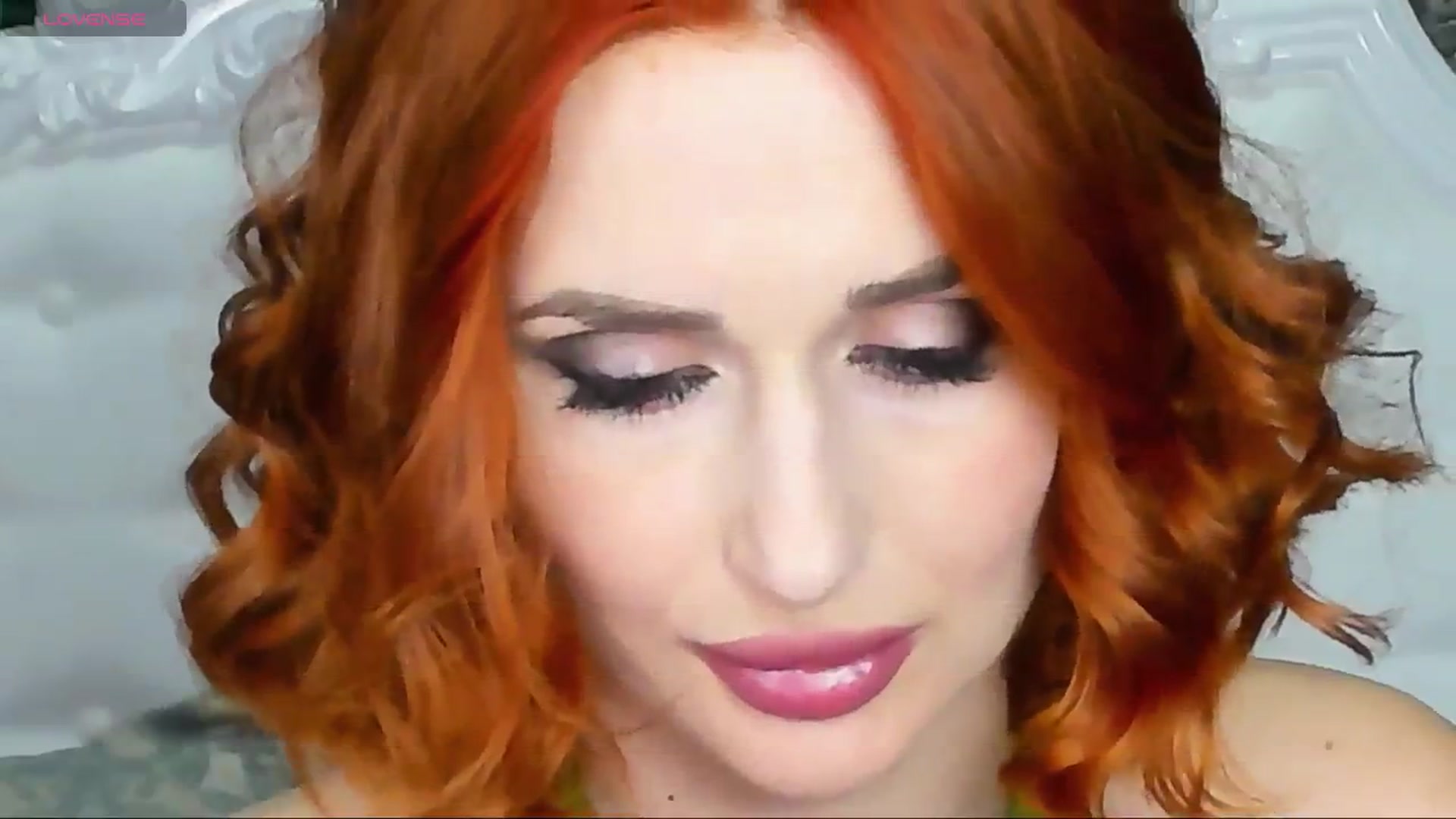 Gallery image thumbnail from FieryPeach's myfreecams stream on, 05/08/2024, 13:35 image 17 of 20