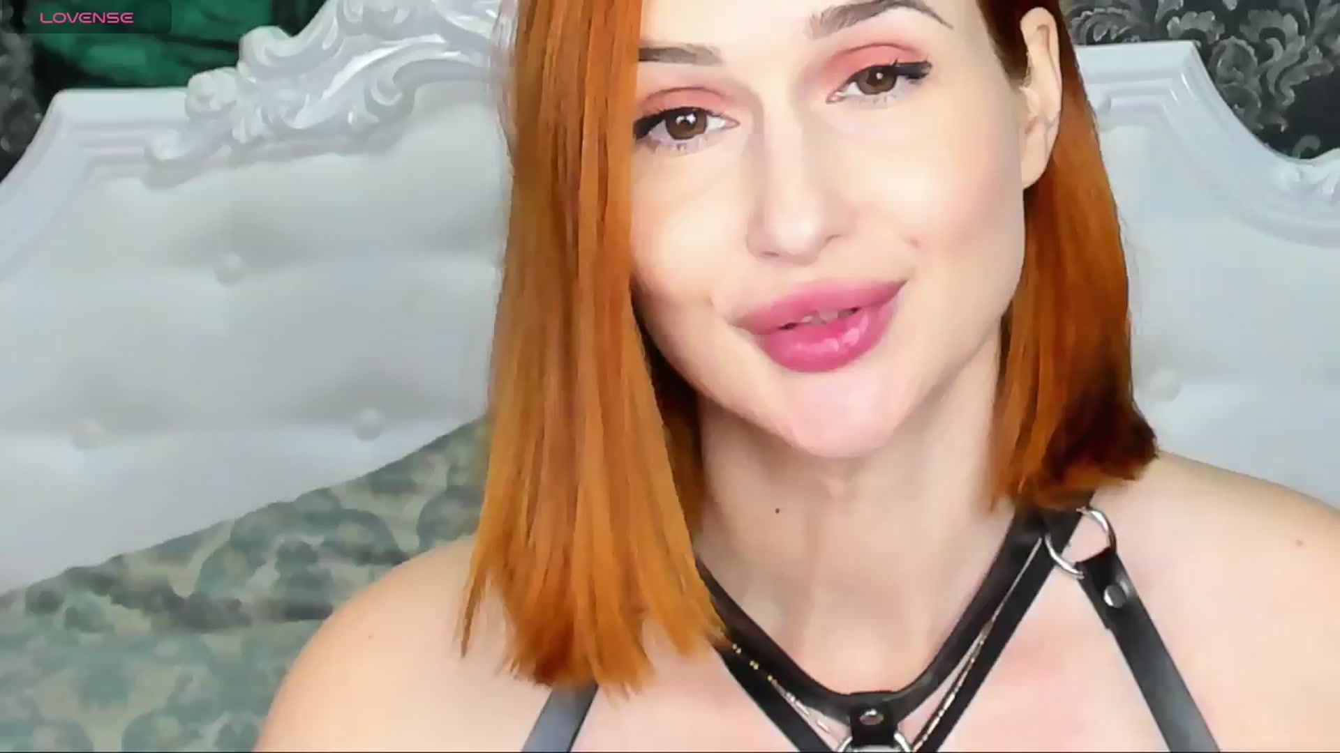 Gallery image thumbnail from FieryPeach's myfreecams stream on, 05/13/2024, 10:09 image 12 of 20