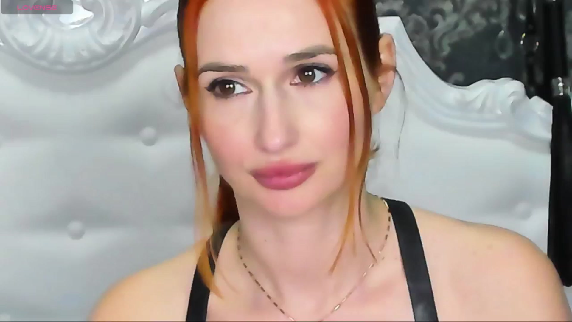 Gallery image thumbnail from FieryPeach's myfreecams stream on, 05/17/2024, 12:31 image 16 of 20