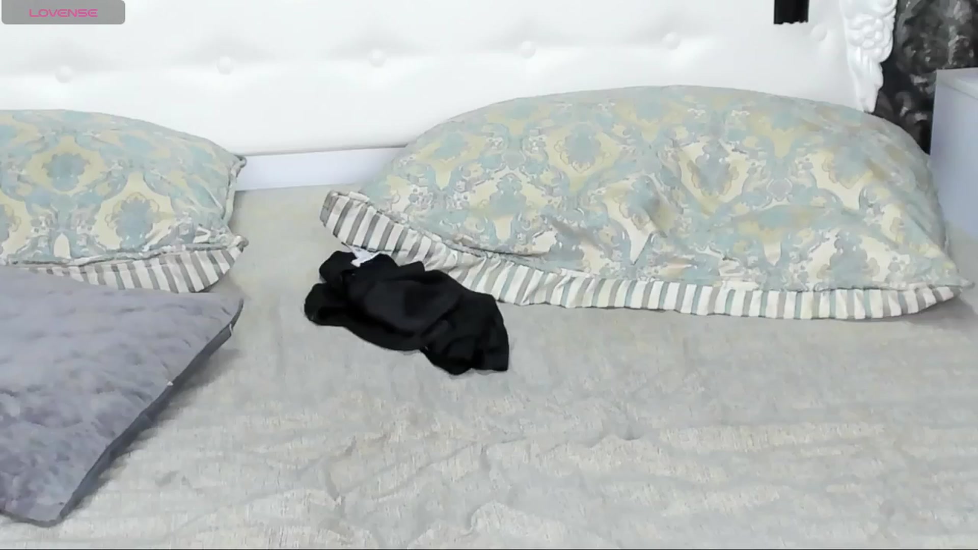Gallery image thumbnail from FieryPeach's myfreecams stream on, 05/21/2024, 16:10 image 19 of 20