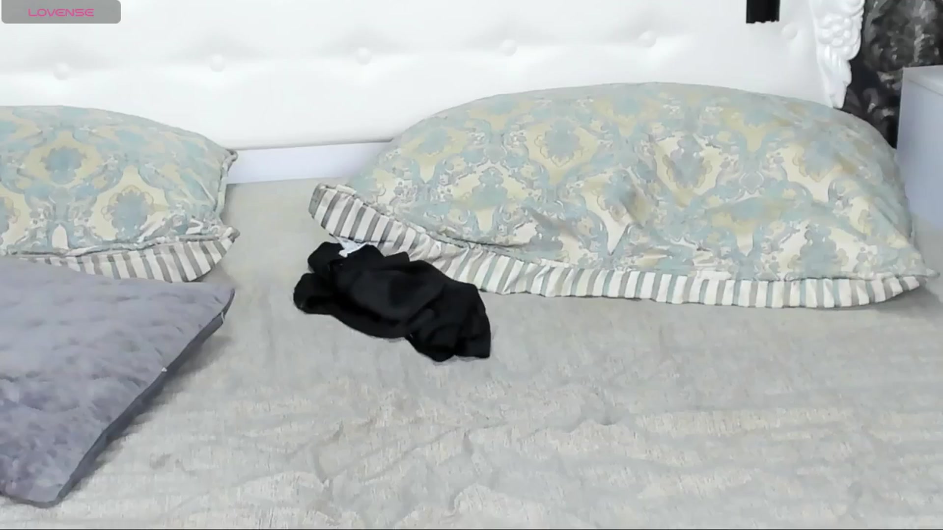 Gallery image thumbnail from FieryPeach's myfreecams stream on, 05/21/2024, 16:10 image 18 of 20