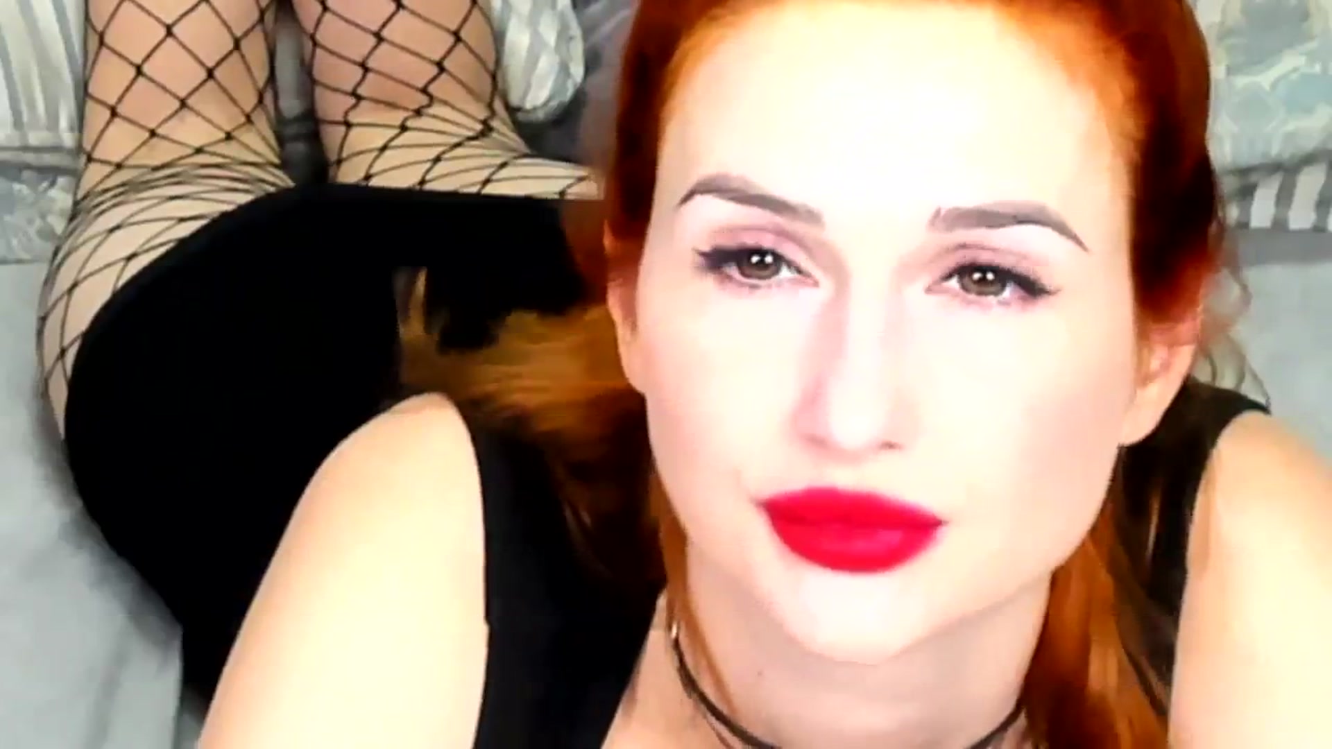 Gallery image thumbnail from FieryPeach's myfreecams stream on, 07/15/2024, 10:34 image 3 of 20