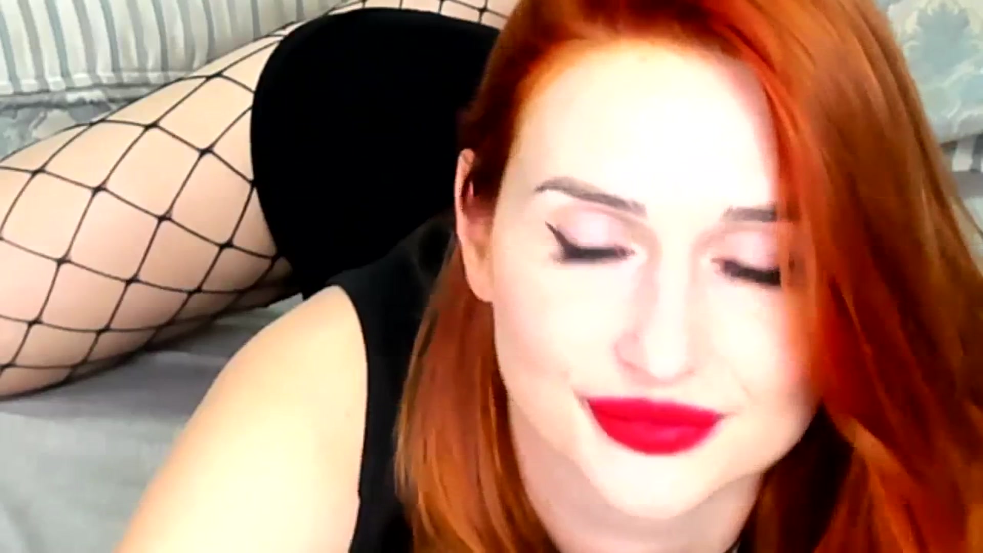 Gallery image thumbnail from FieryPeach's myfreecams stream on, 07/15/2024, 10:34 image 7 of 20