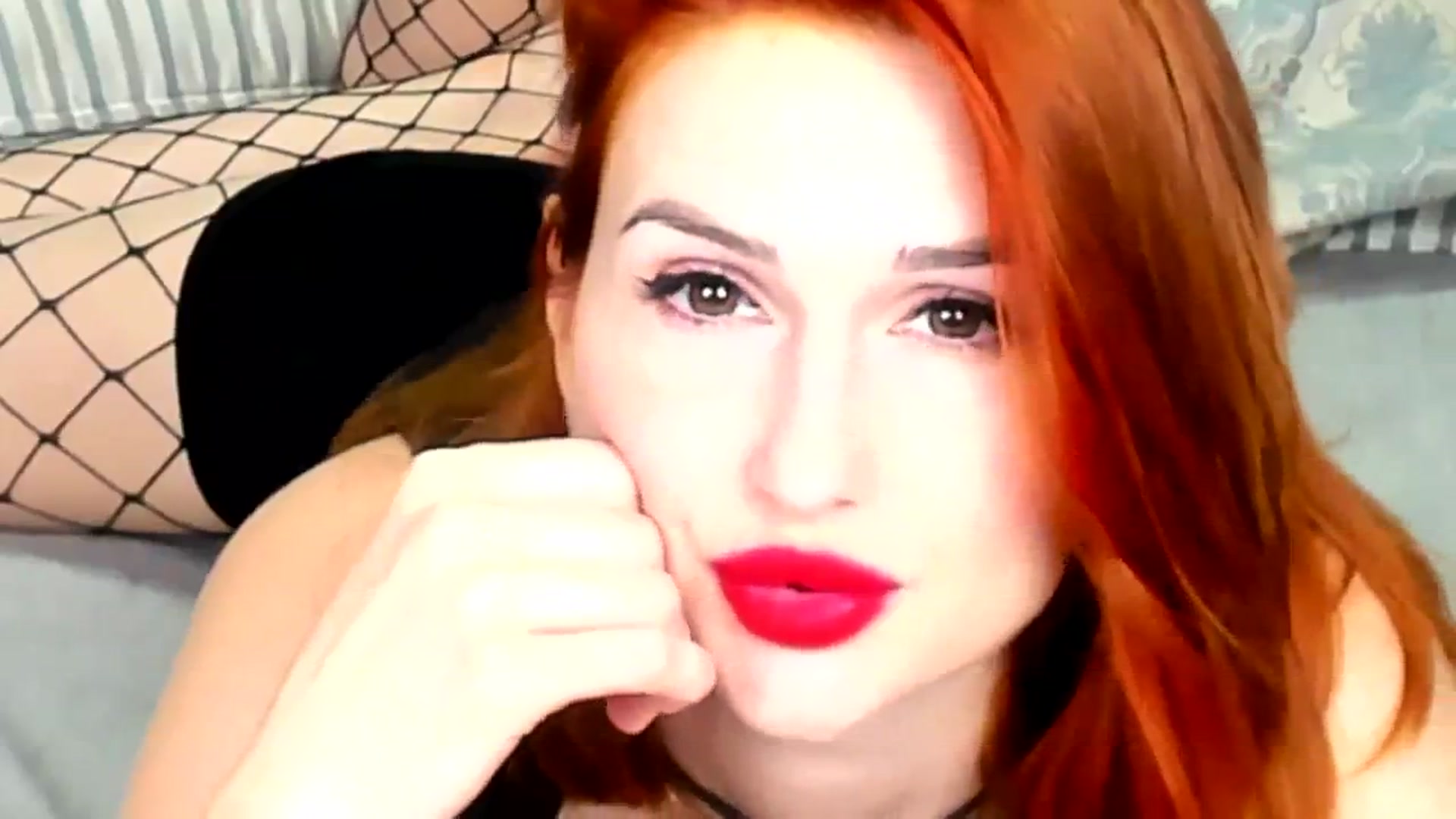 Gallery image thumbnail from FieryPeach's myfreecams stream on, 07/15/2024, 10:34 image 6 of 20