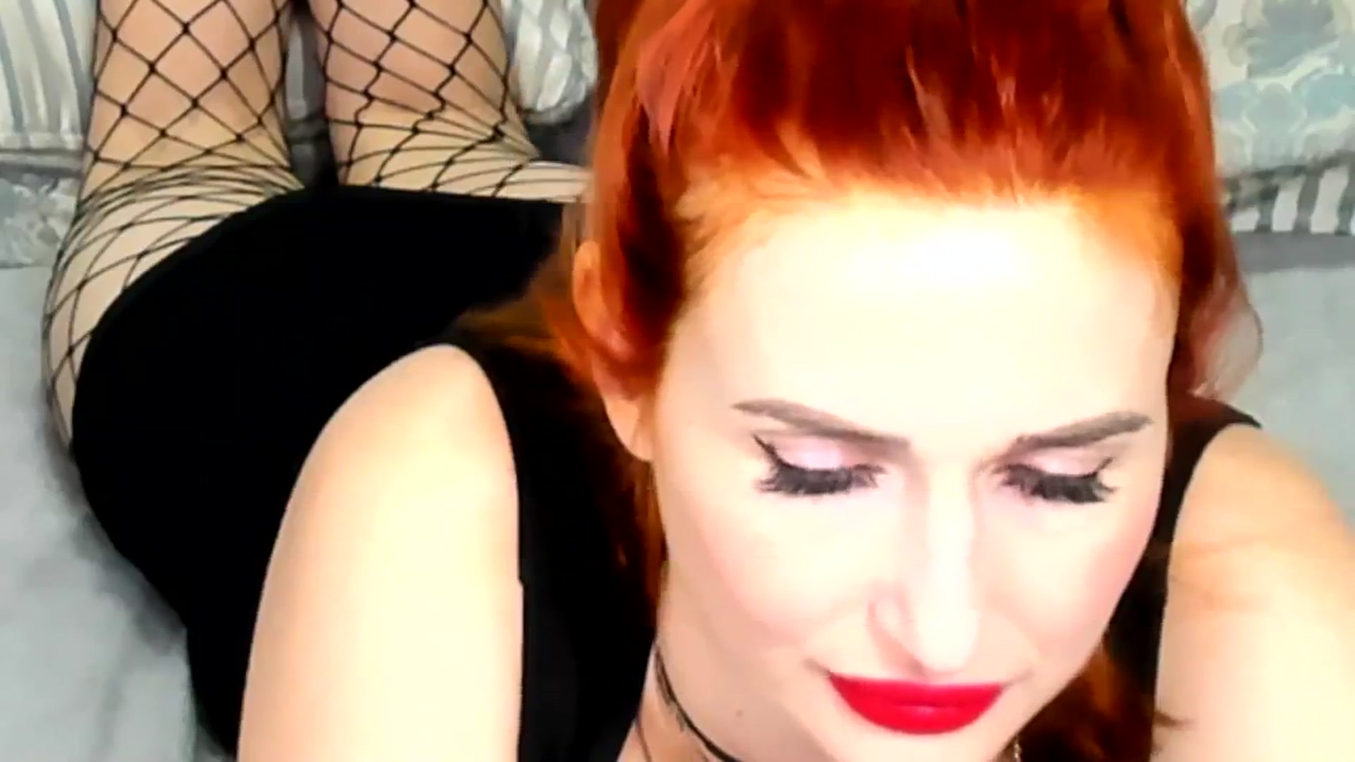 Gallery image thumbnail from FieryPeach's myfreecams stream on, 07/15/2024, 10:34 image 2 of 20