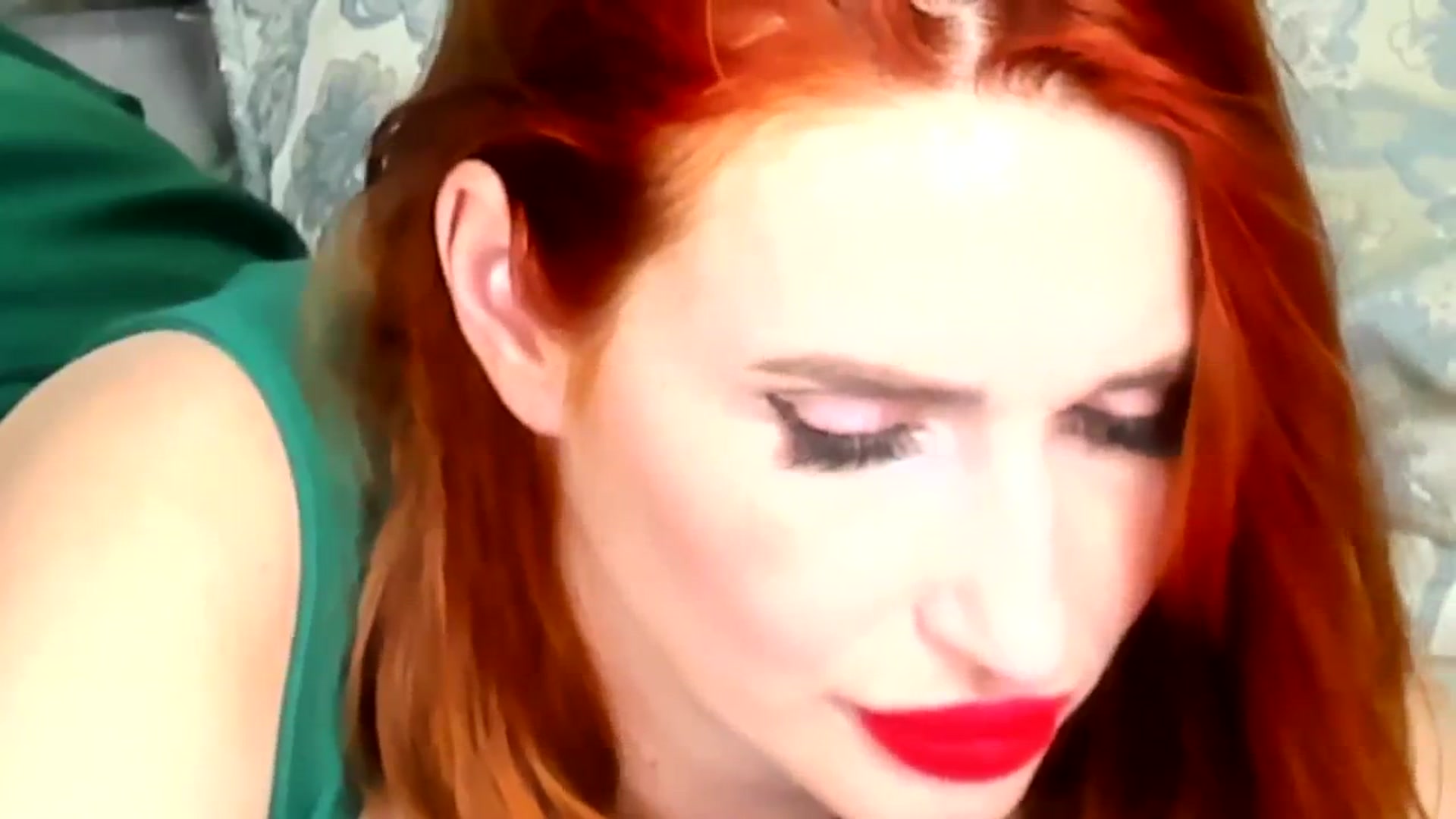 Gallery image thumbnail from FieryPeach's myfreecams stream on, 07/16/2024, 10:50 image 16 of 20