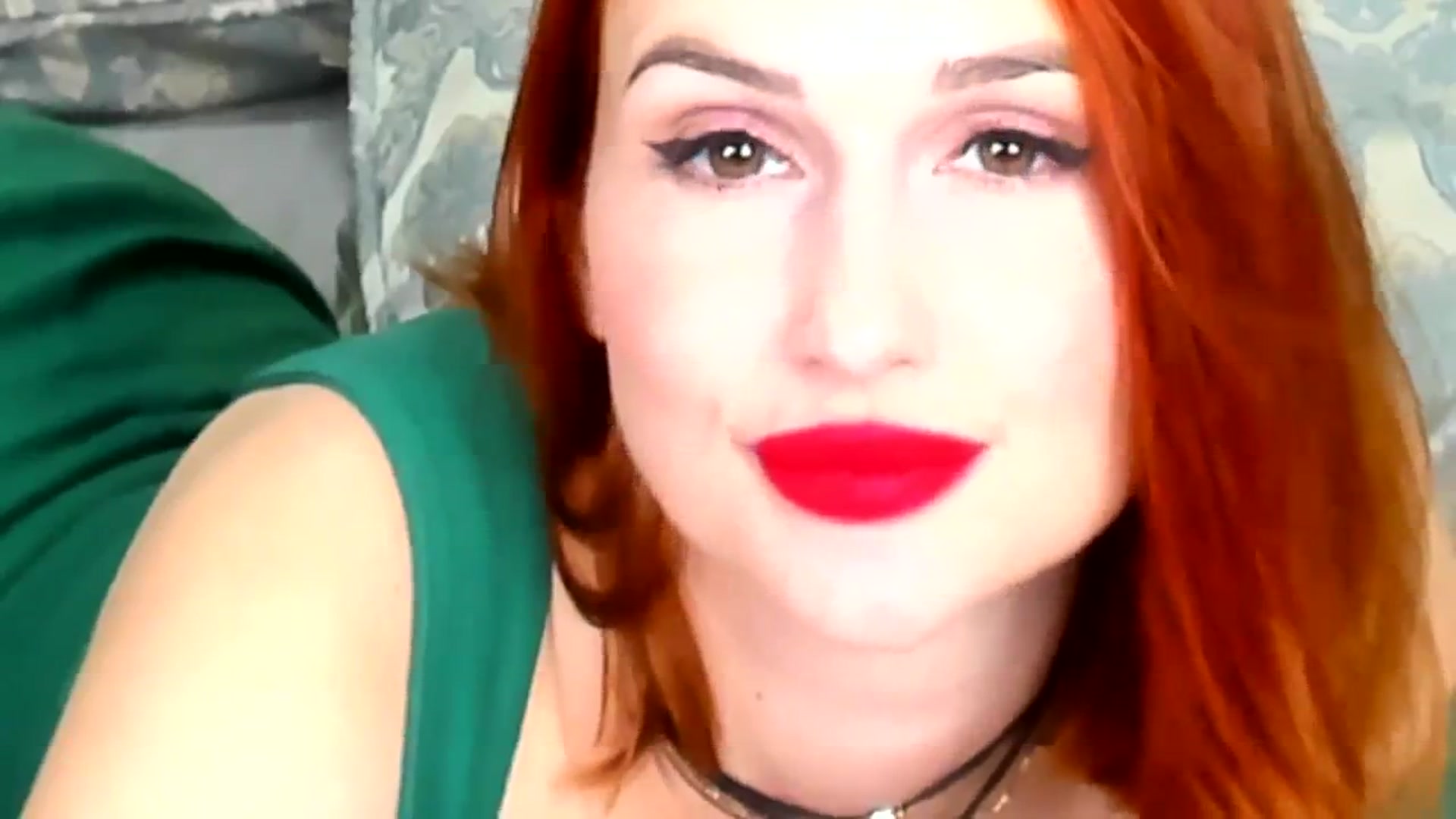 Gallery image thumbnail from FieryPeach's myfreecams stream on, 07/16/2024, 10:50 image 11 of 20