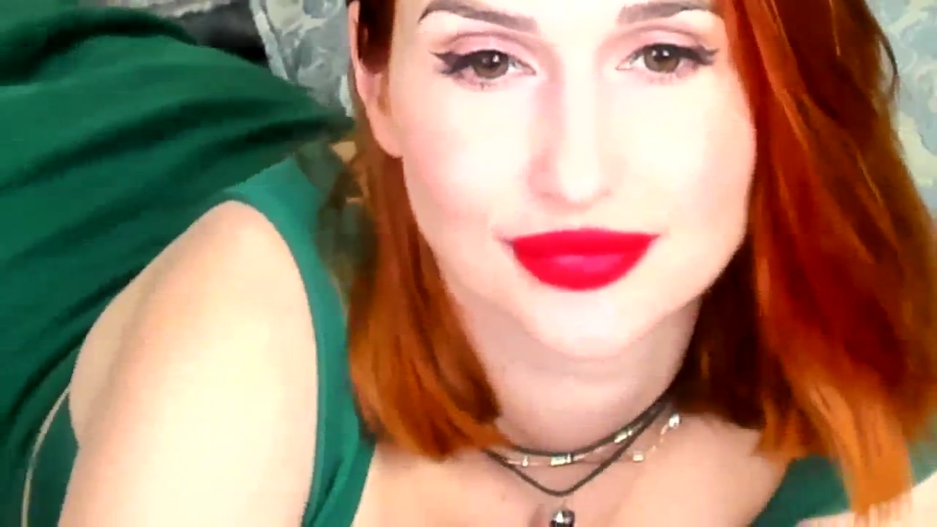 Gallery image thumbnail from FieryPeach's myfreecams stream on, 07/16/2024, 10:50 image 12 of 20