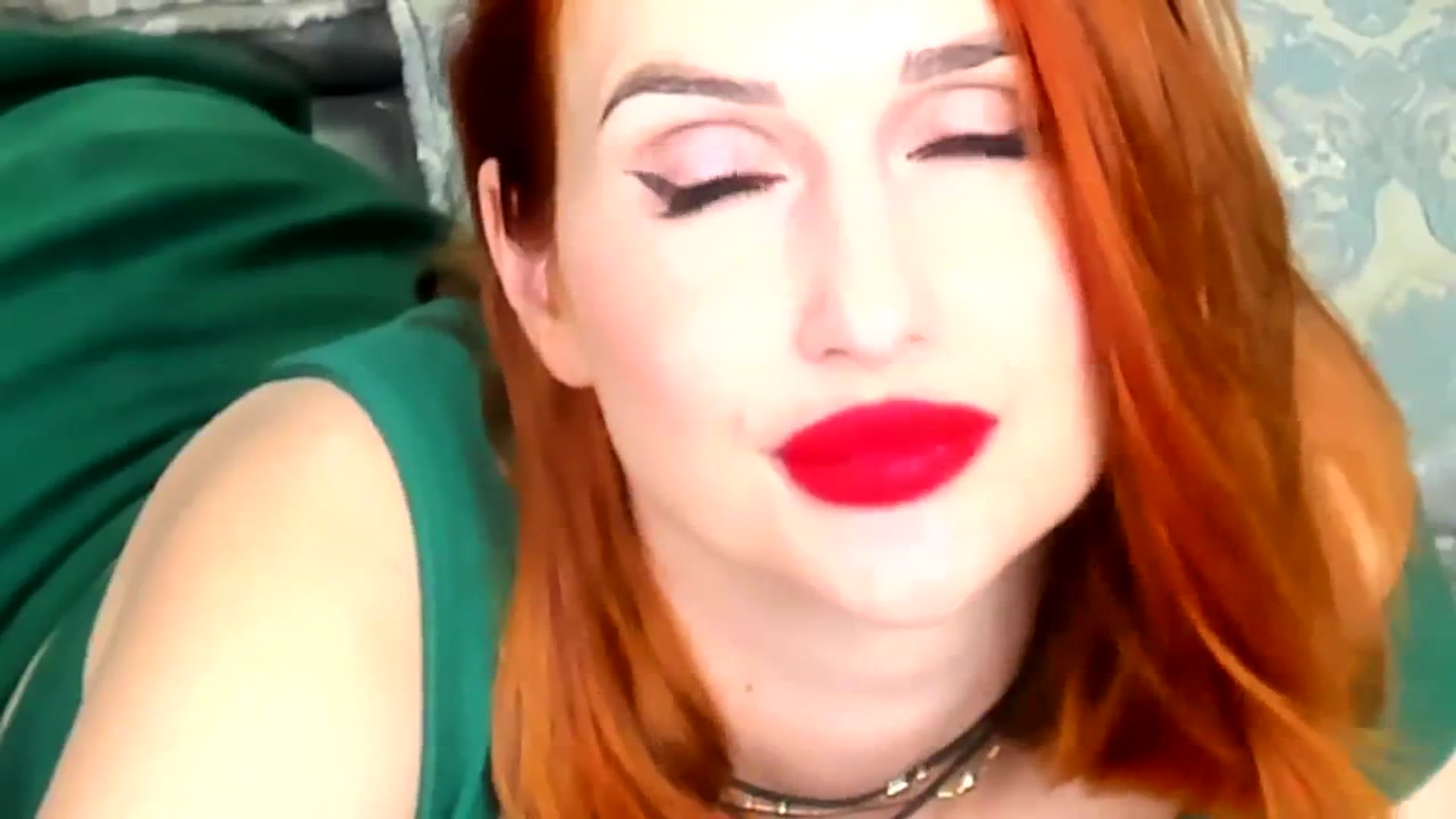 Gallery image thumbnail from FieryPeach's myfreecams stream on, 07/16/2024, 10:50 image 13 of 20