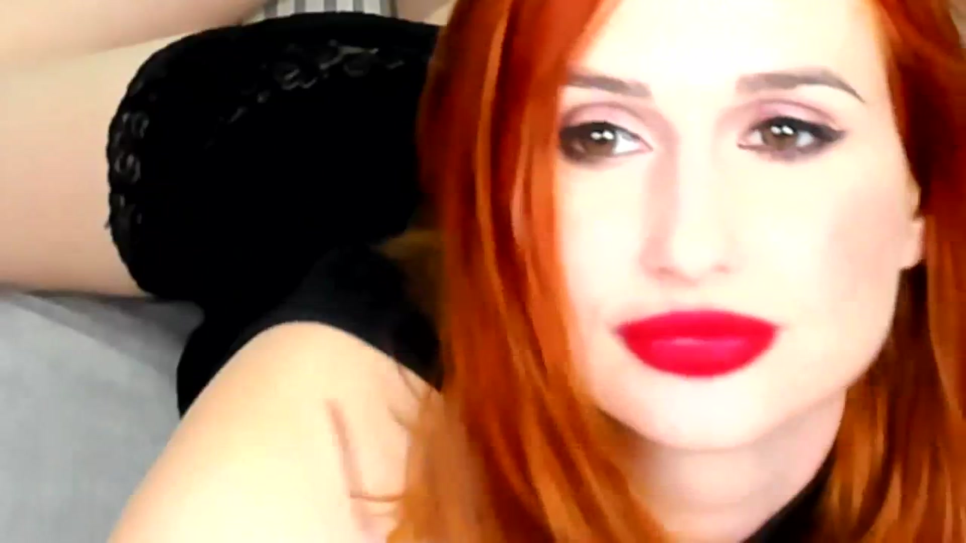 Gallery image thumbnail from FieryPeach's myfreecams stream on, 07/16/2024, 15:47 image 14 of 20