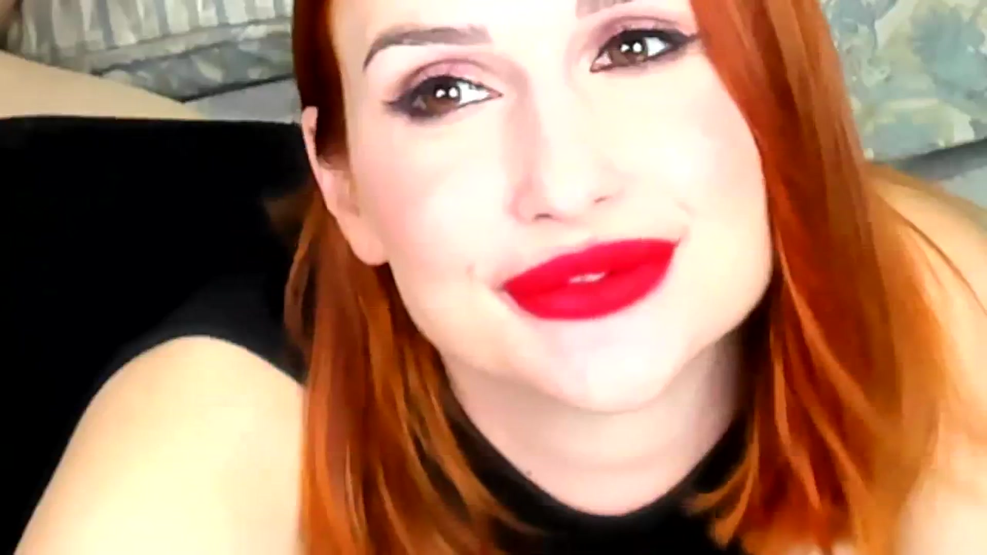 Gallery image thumbnail from FieryPeach's myfreecams stream on, 07/16/2024, 15:47 image 12 of 20