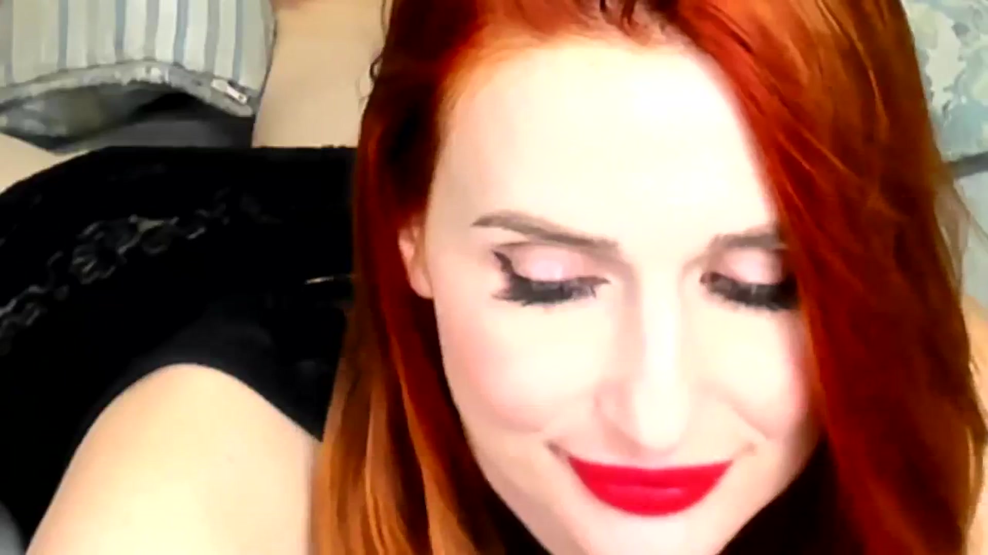Gallery image thumbnail from FieryPeach's myfreecams stream on, 07/16/2024, 15:47 image 19 of 20