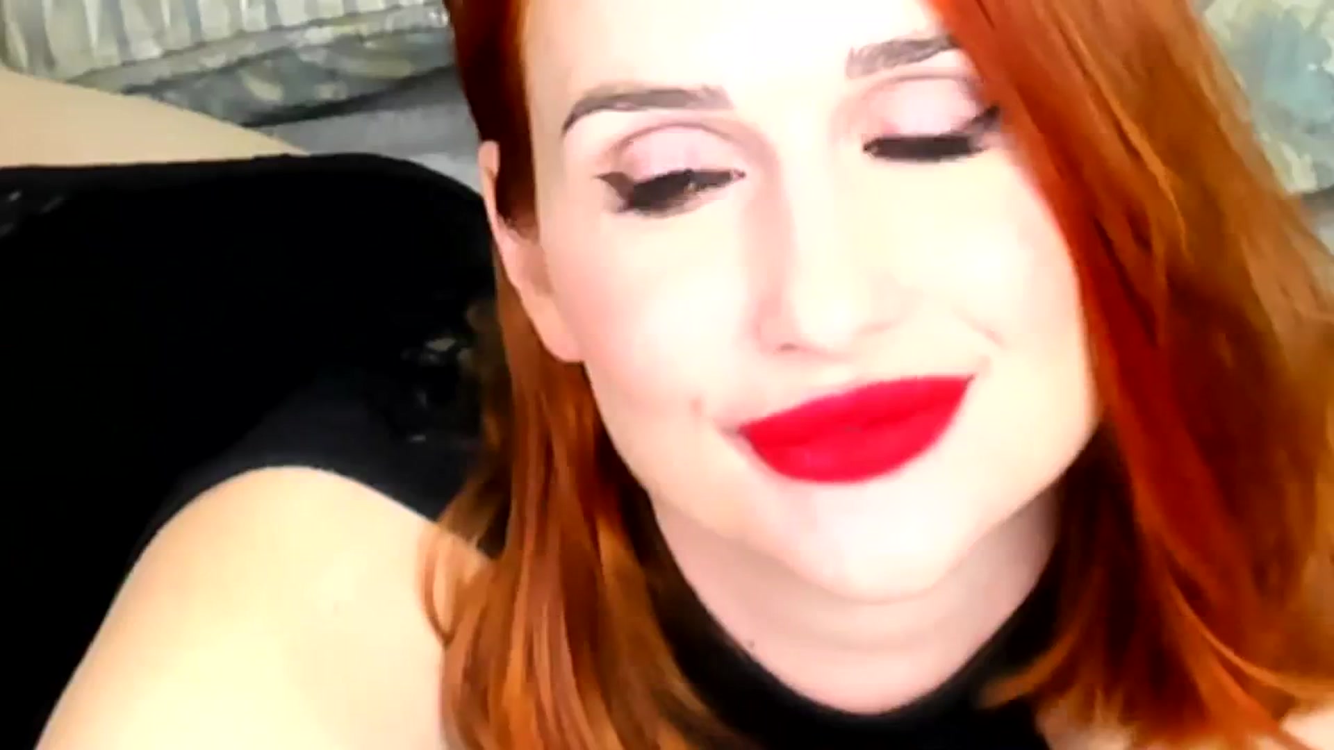Gallery image thumbnail from FieryPeach's myfreecams stream on, 07/16/2024, 15:47 image 13 of 20