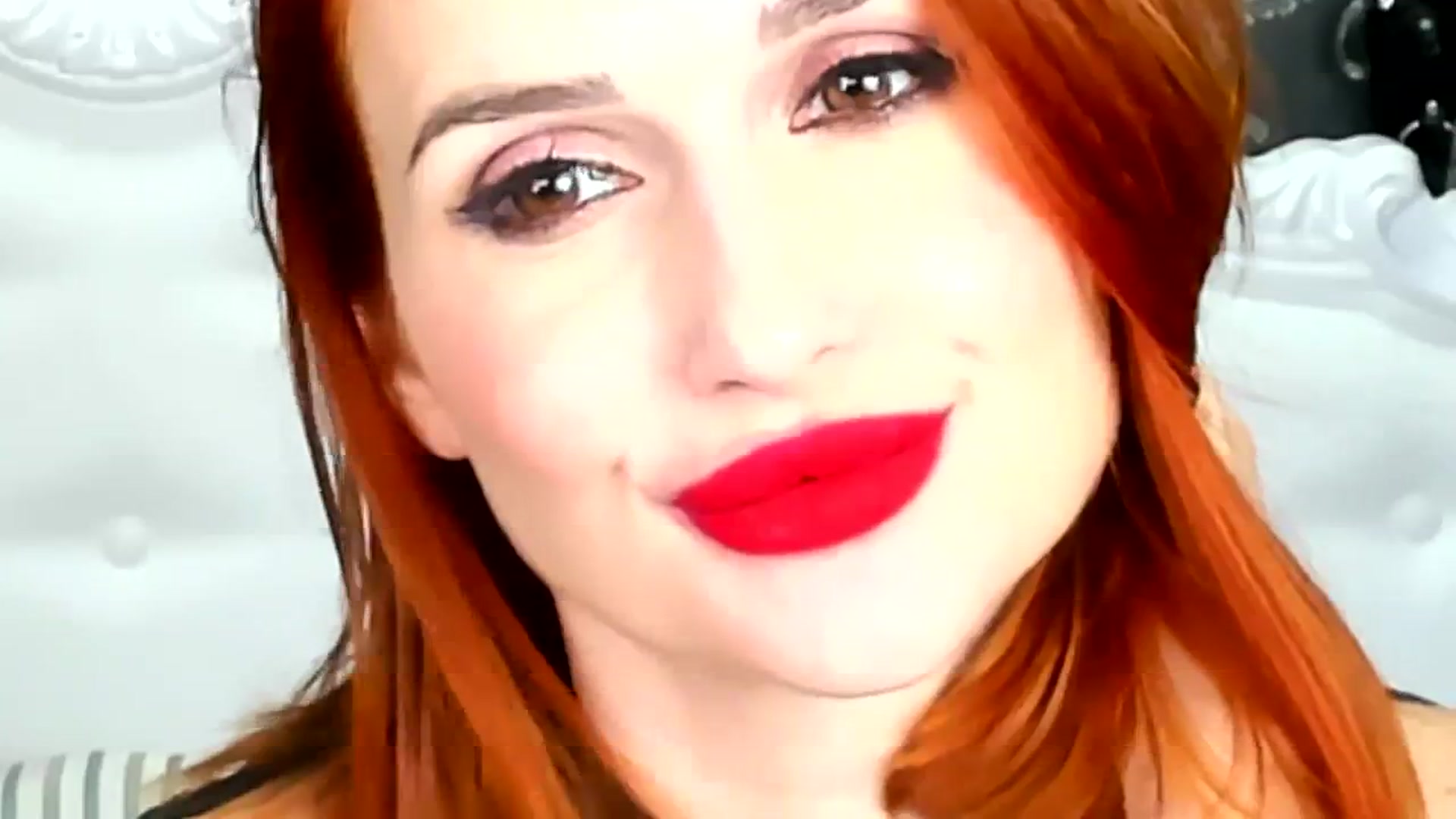 Gallery image thumbnail from FieryPeach's myfreecams stream on, 07/16/2024, 15:47 image 20 of 20