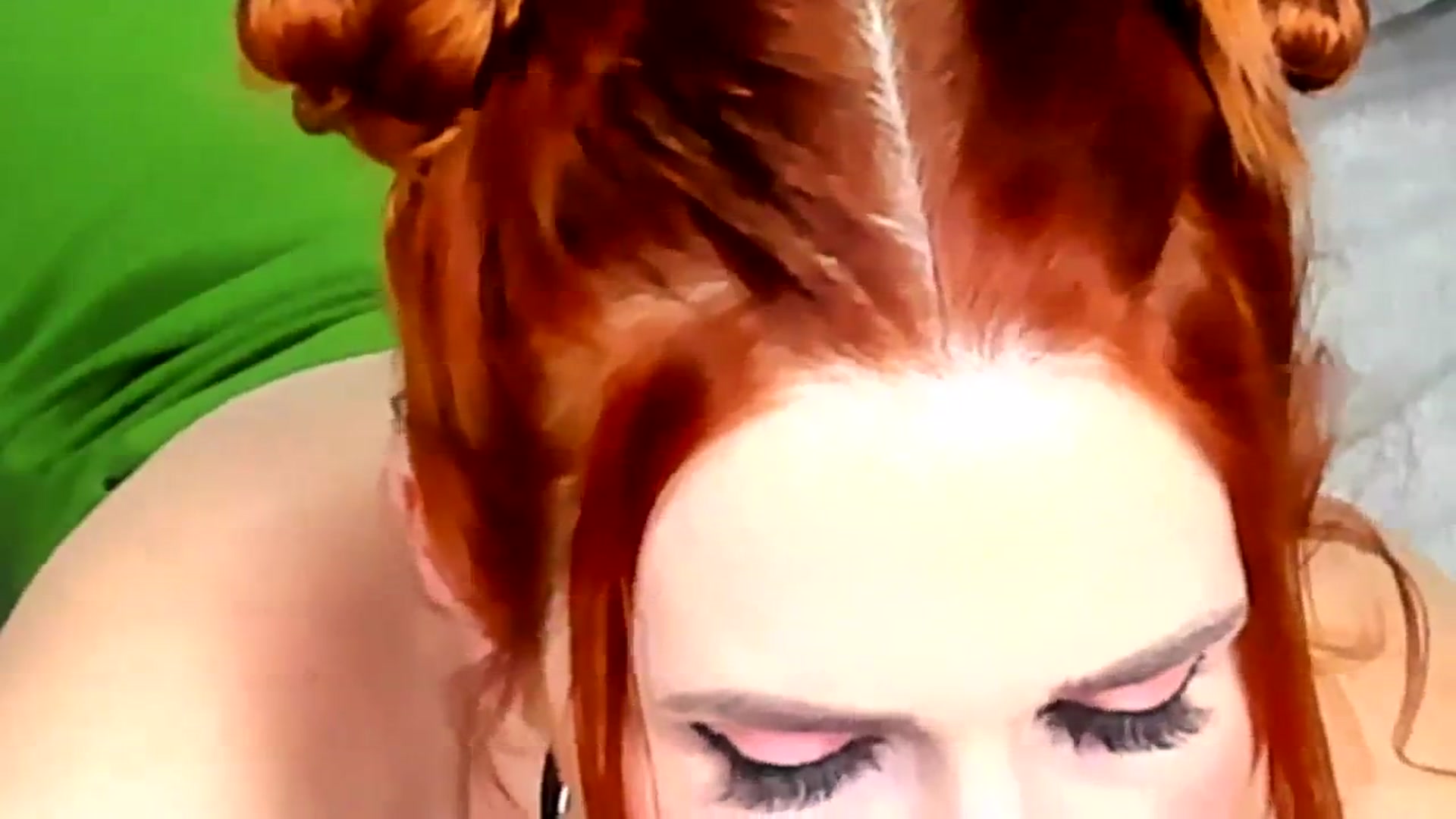 Gallery image thumbnail from FieryPeach's myfreecams stream on, 07/17/2024, 16:32 image 5 of 20