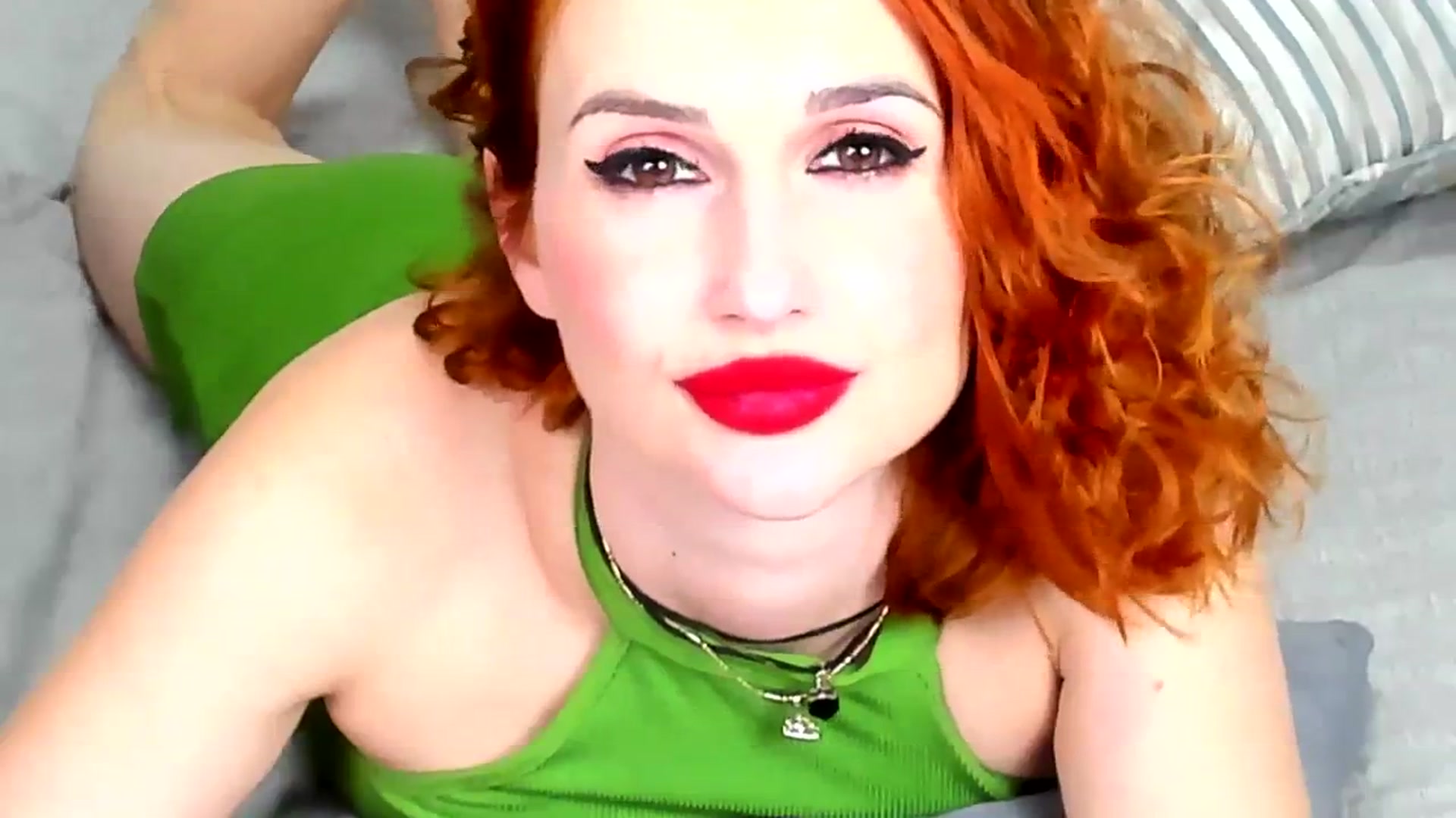 Gallery image thumbnail from FieryPeach's myfreecams stream on, 07/17/2024, 16:32 image 9 of 20