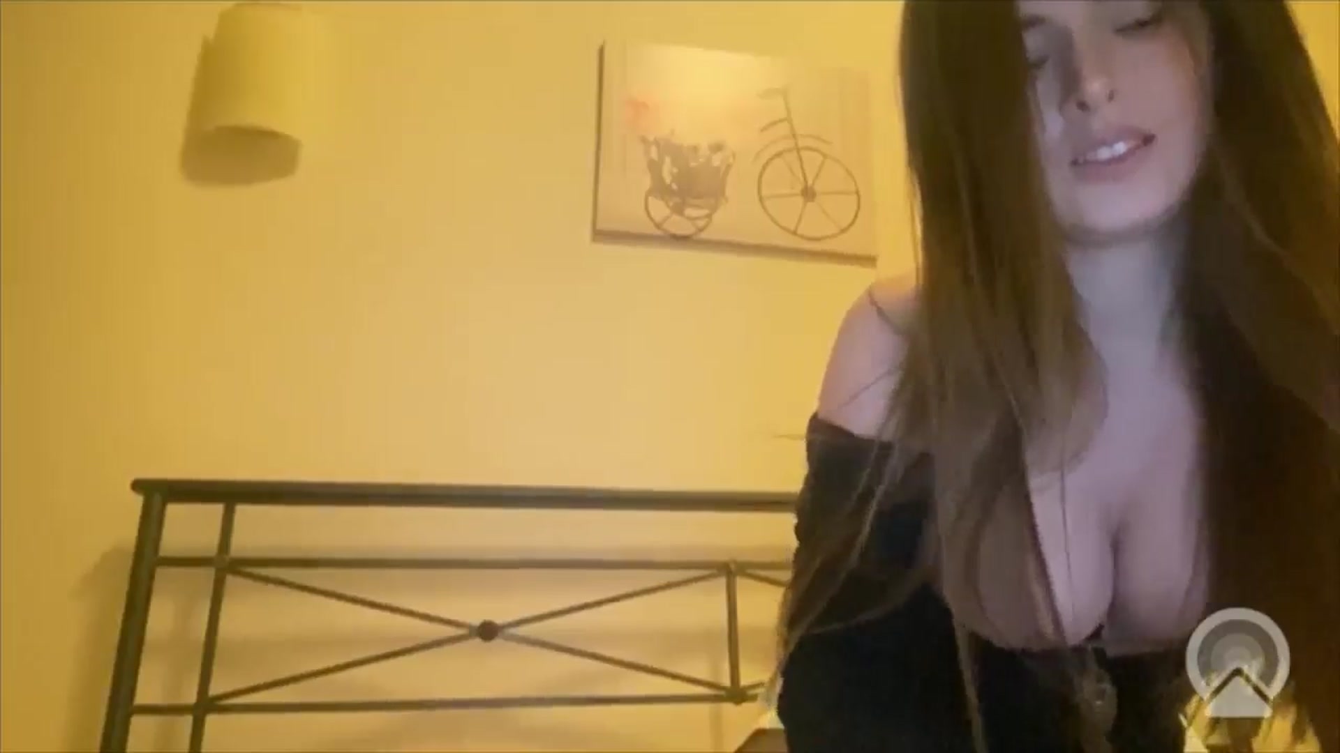 Gallery image thumbnail from Fiery_Angel1's myfreecams stream on, 12/28/2025, 14:55 image 18 of 20