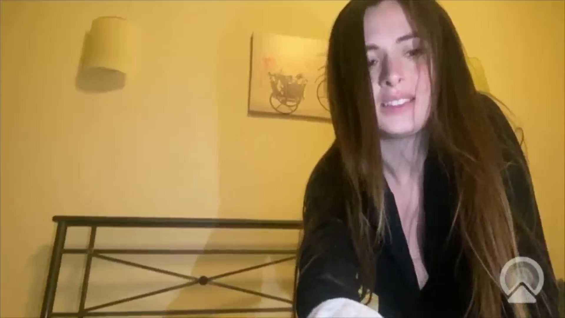 Gallery image thumbnail from Fiery_Angel1's myfreecams stream on, 12/28/2025, 14:55 image 6 of 20