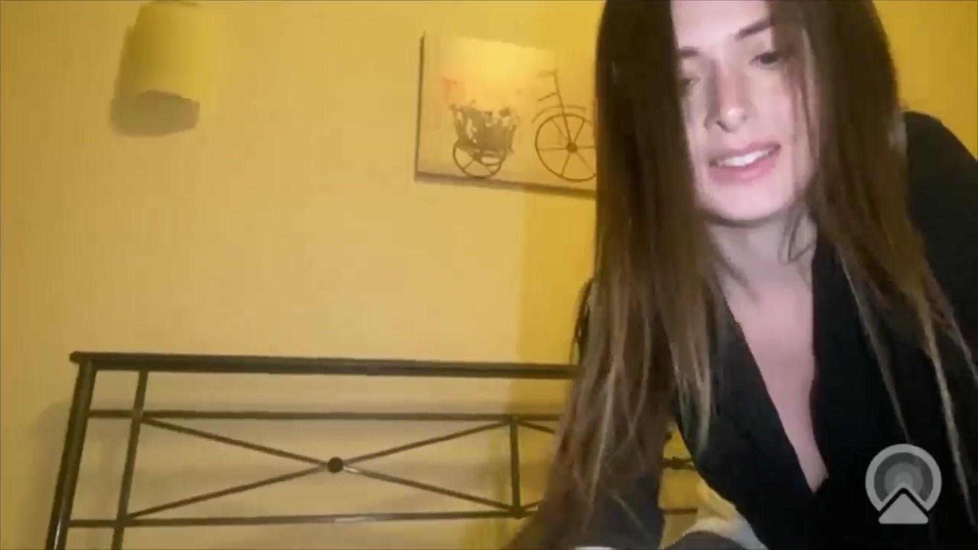 Gallery image thumbnail from Fiery_Angel1's myfreecams stream on, 12/28/2025, 14:55 image 9 of 20
