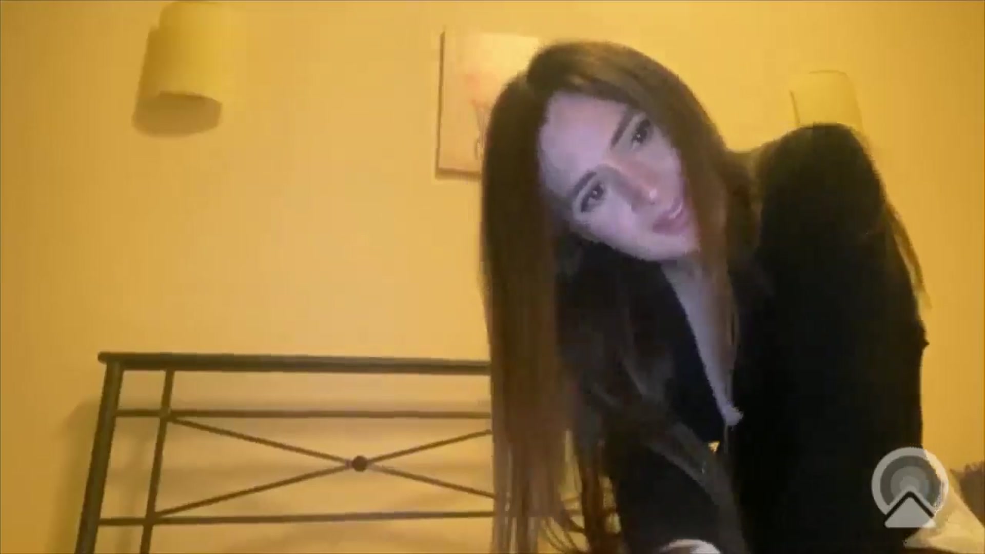 Gallery image thumbnail from Fiery_Angel1's myfreecams stream on, 12/28/2025, 14:55 image 14 of 20