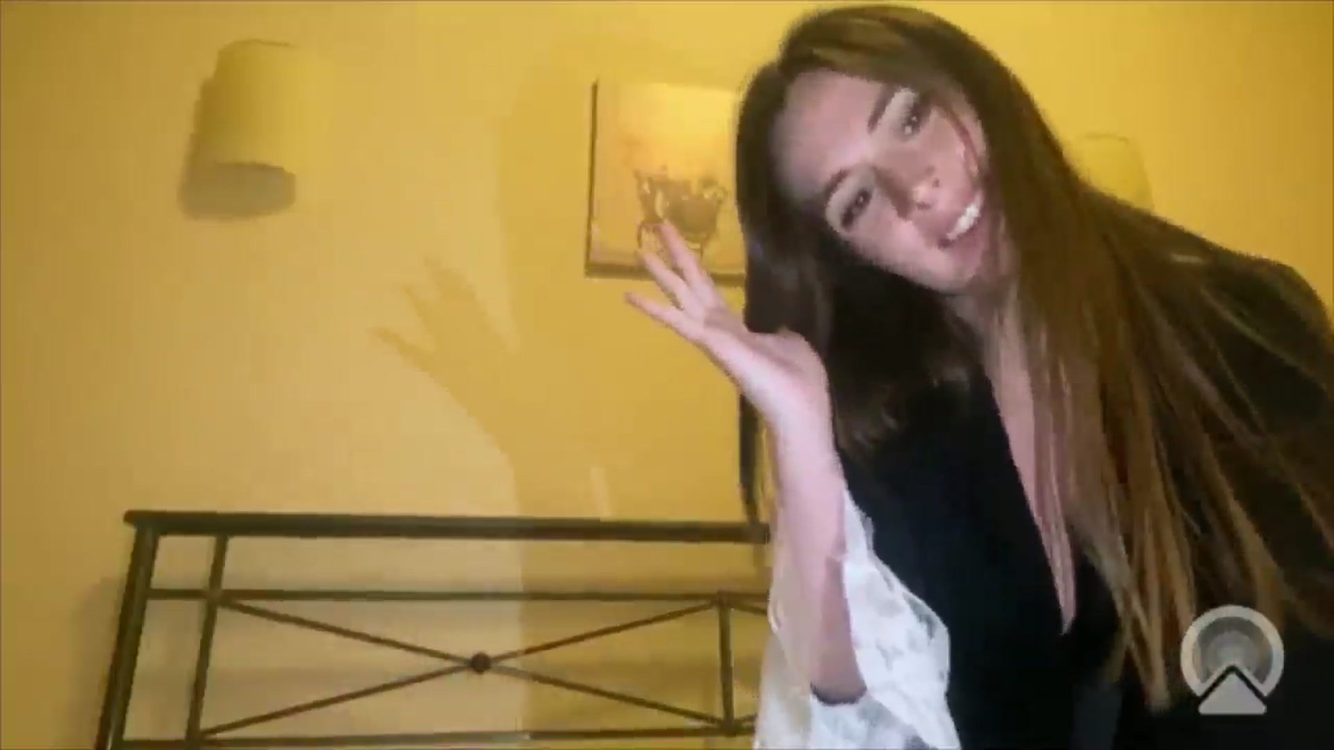 Gallery image thumbnail from Fiery_Angel1's myfreecams stream on, 12/28/2025, 14:55 image 5 of 20
