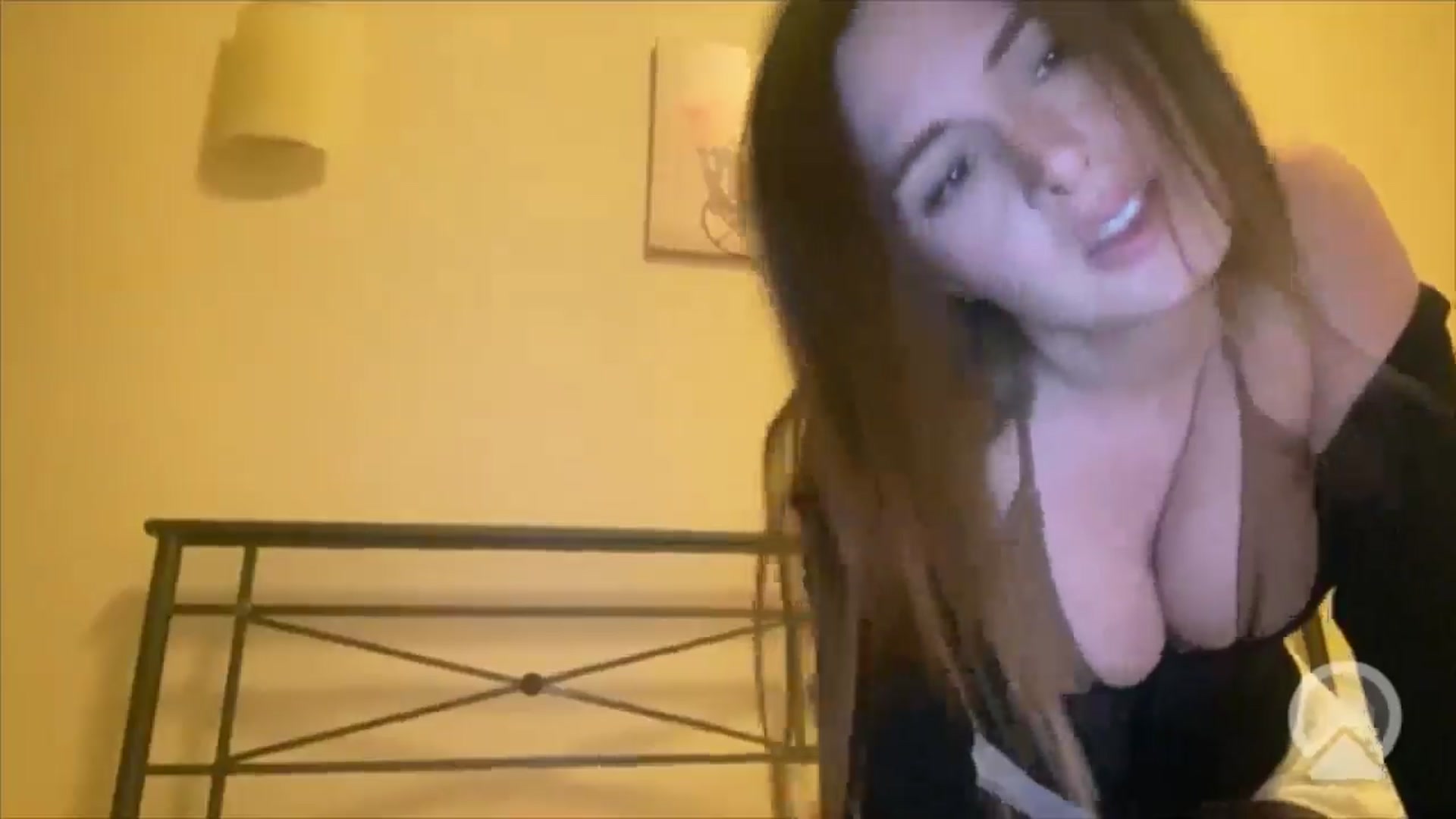 Gallery image thumbnail from Fiery_Angel1's myfreecams stream on, 12/28/2025, 14:55 image 15 of 20