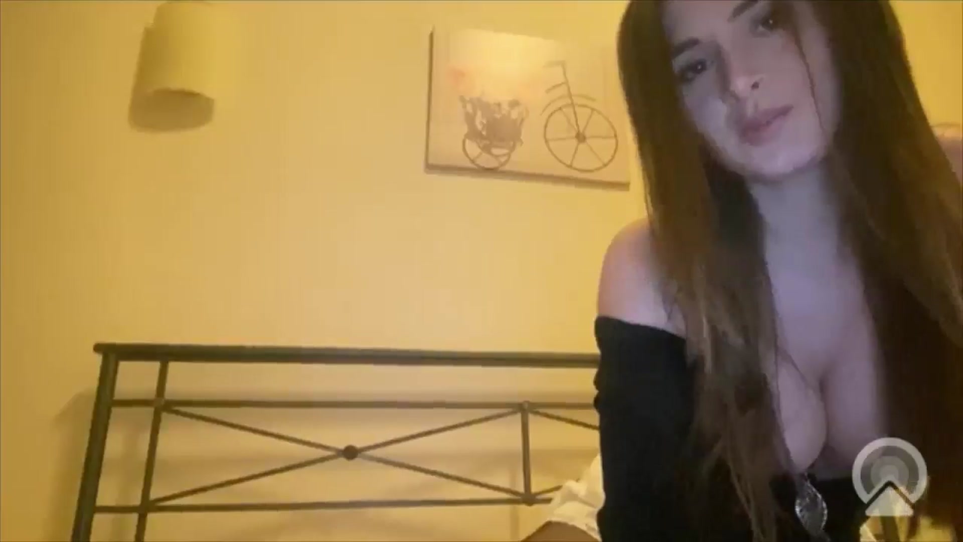 Gallery image thumbnail from Fiery_Angel1's myfreecams stream on, 12/28/2025, 14:55 image 19 of 20