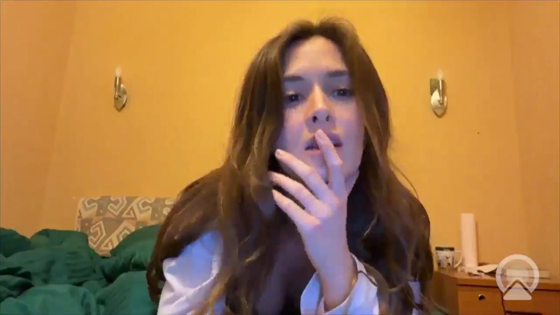 Gallery image thumbnail from Fiery_Angel1's myfreecams stream on, 12/29/2025, 23:20 image 15 of 20
