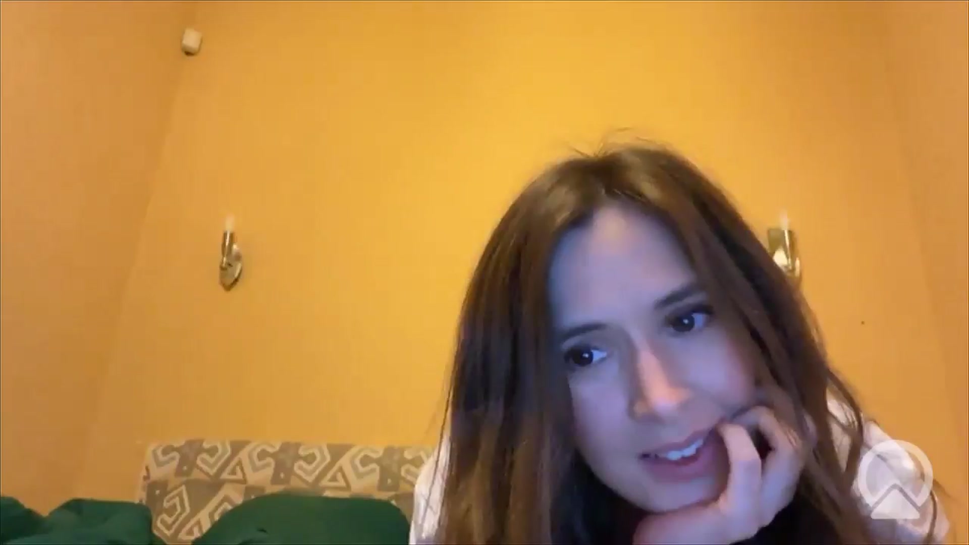 Gallery image thumbnail from Fiery_Angel1's myfreecams stream on, 12/29/2025, 23:20 image 4 of 20