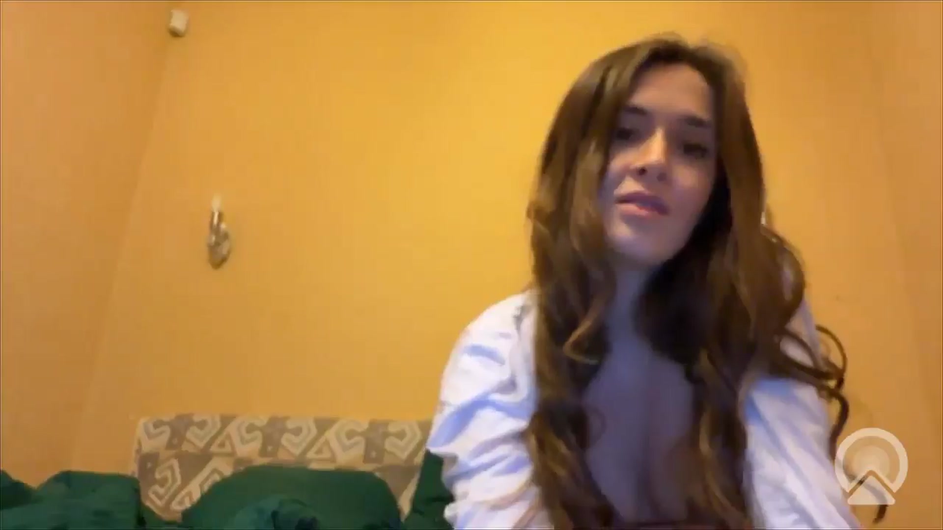 Gallery image thumbnail from Fiery_Angel1's myfreecams stream on, 12/29/2025, 23:20 image 11 of 20