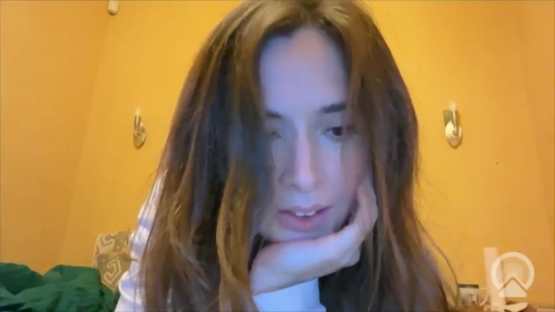 Gallery image thumbnail from Fiery_Angel1's myfreecams stream on, 12/29/2025, 23:20 image 17 of 20