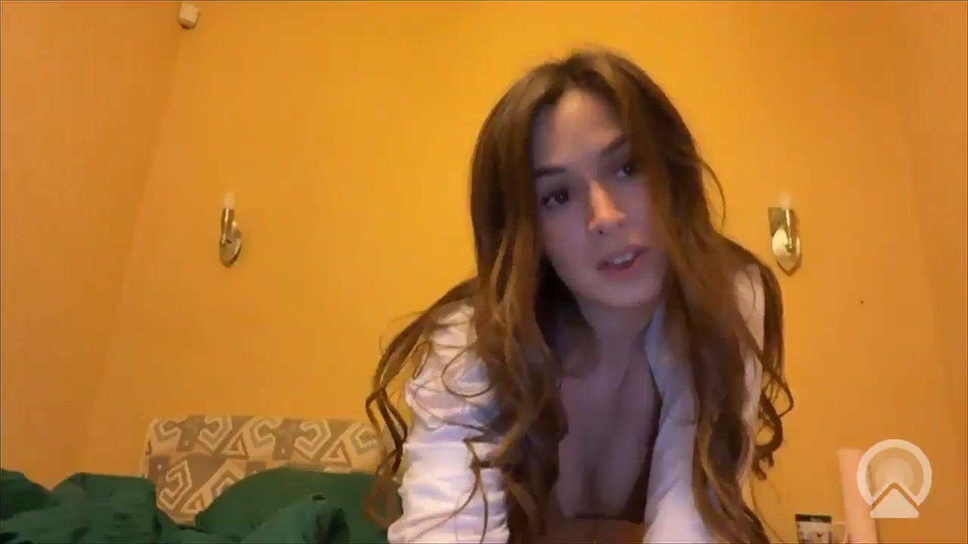 Gallery image thumbnail from Fiery_Angel1's myfreecams stream on, 12/29/2025, 23:20 image 8 of 20