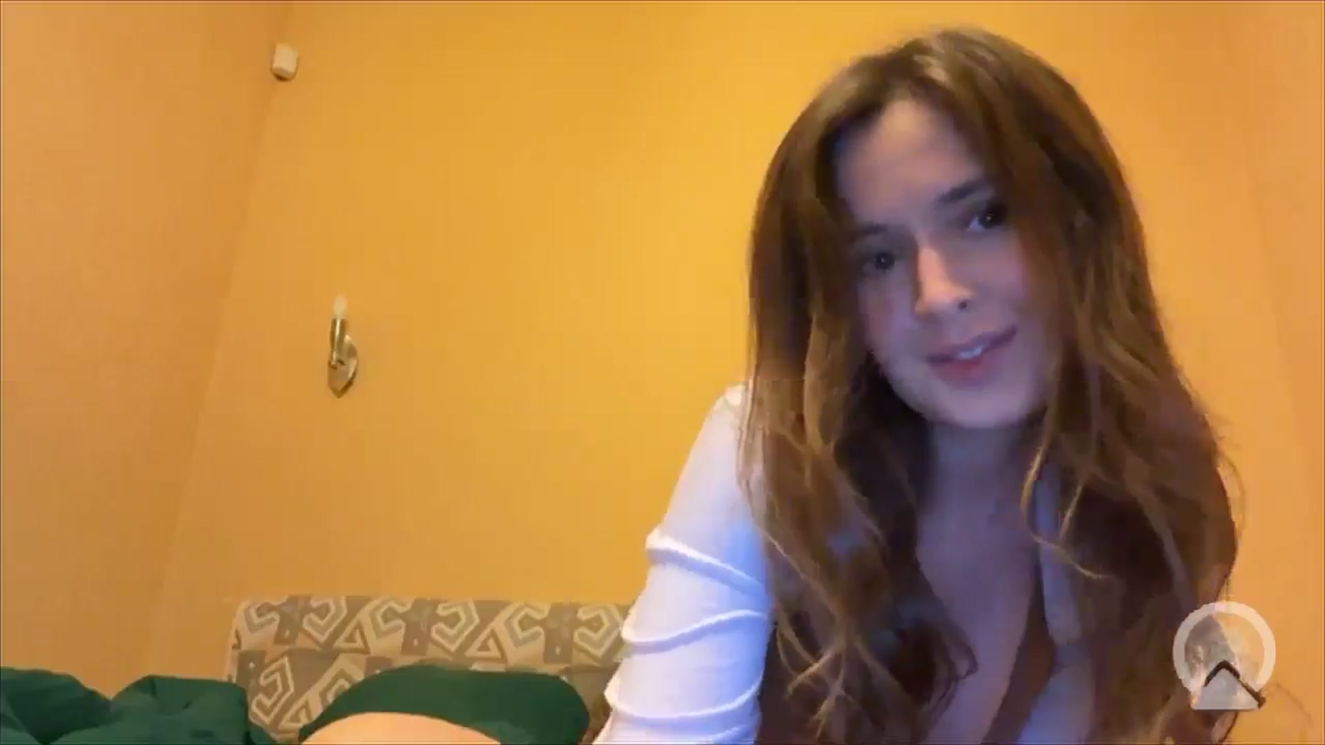 Gallery image thumbnail from Fiery_Angel1's myfreecams stream on, 12/29/2025, 23:20 image 20 of 20