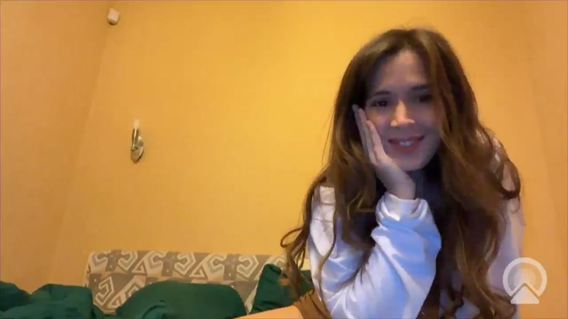 Gallery image thumbnail from Fiery_Angel1's myfreecams stream on, 12/29/2025, 23:20 image 3 of 20