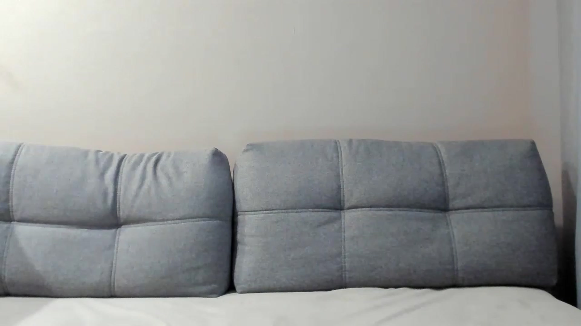 Gallery image thumbnail from Fiery_Kitty1's myfreecams stream on, 12/06/2022, 09:58 image 20 of 20