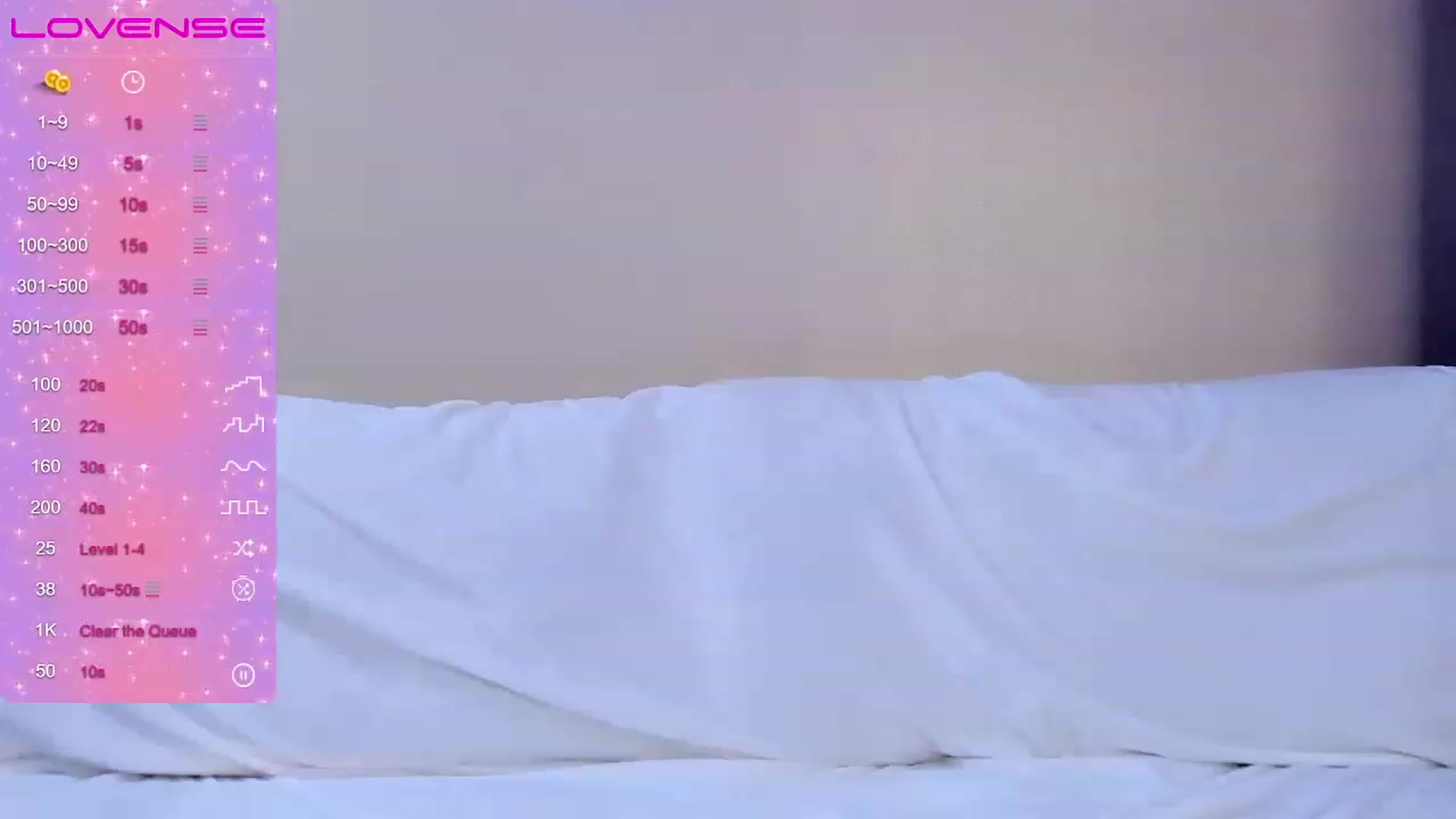 Gallery image thumbnail from Fiery_Kitty1's myfreecams stream on, 12/31/2022, 13:54 image 2 of 20
