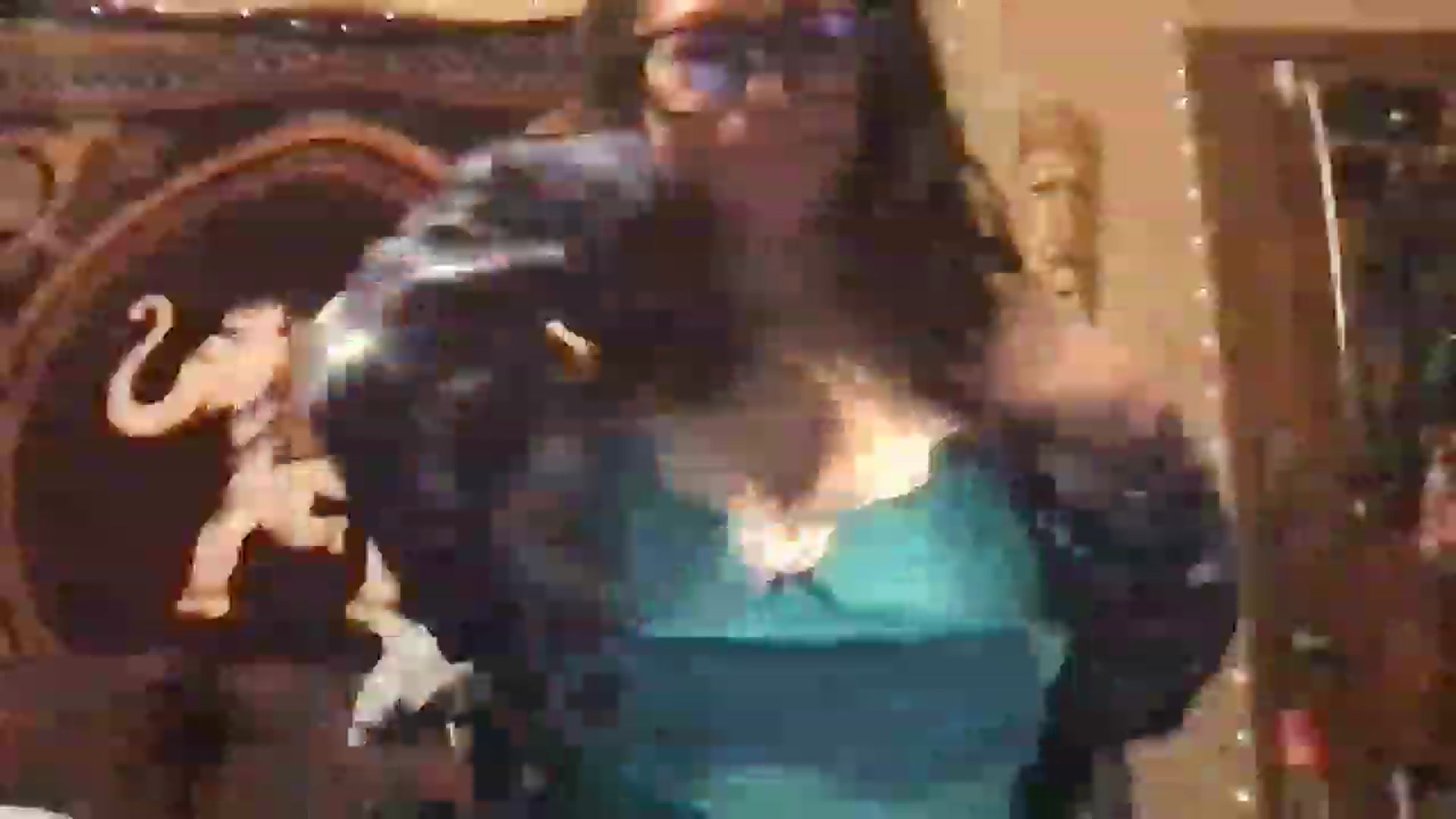 Gallery image thumbnail from Fifilarue1313's myfreecams stream on, 11/16/2022, 13:44 image 10 of 20